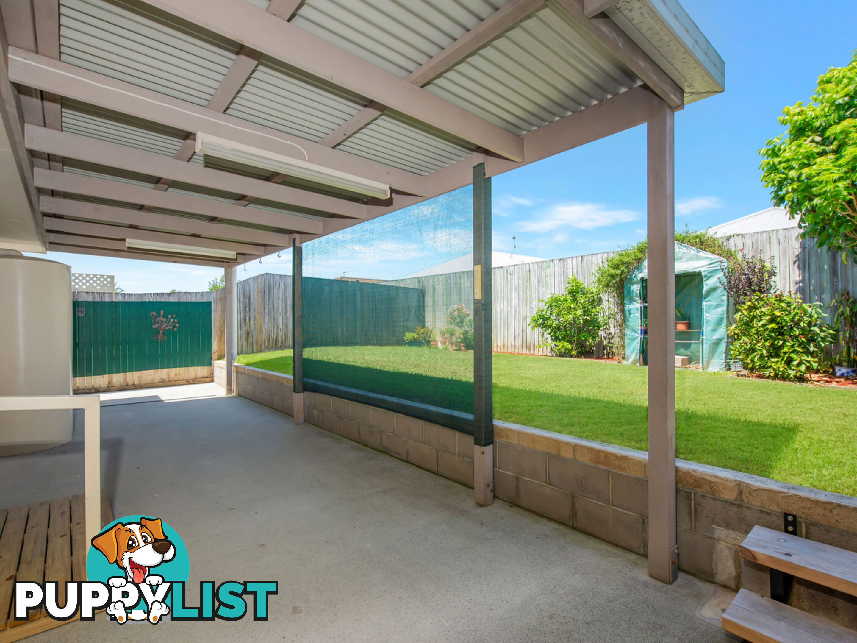 1/58 Blossom Street PIMPAMA QLD 4209