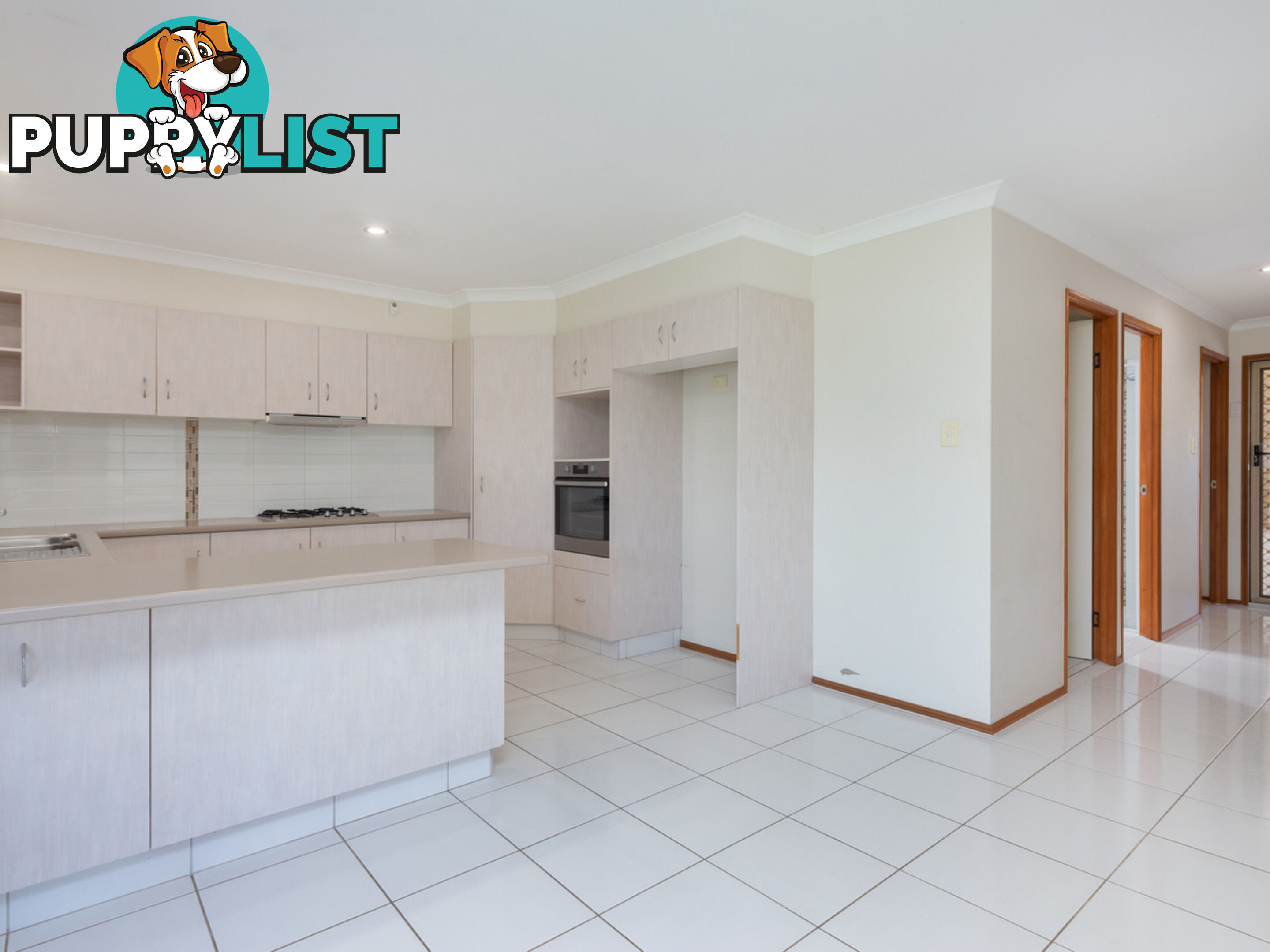 1/58 Blossom Street PIMPAMA QLD 4209