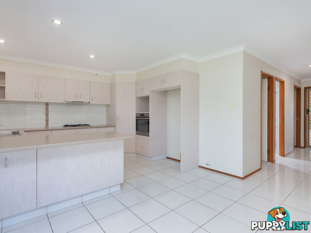 1/58 Blossom Street PIMPAMA QLD 4209