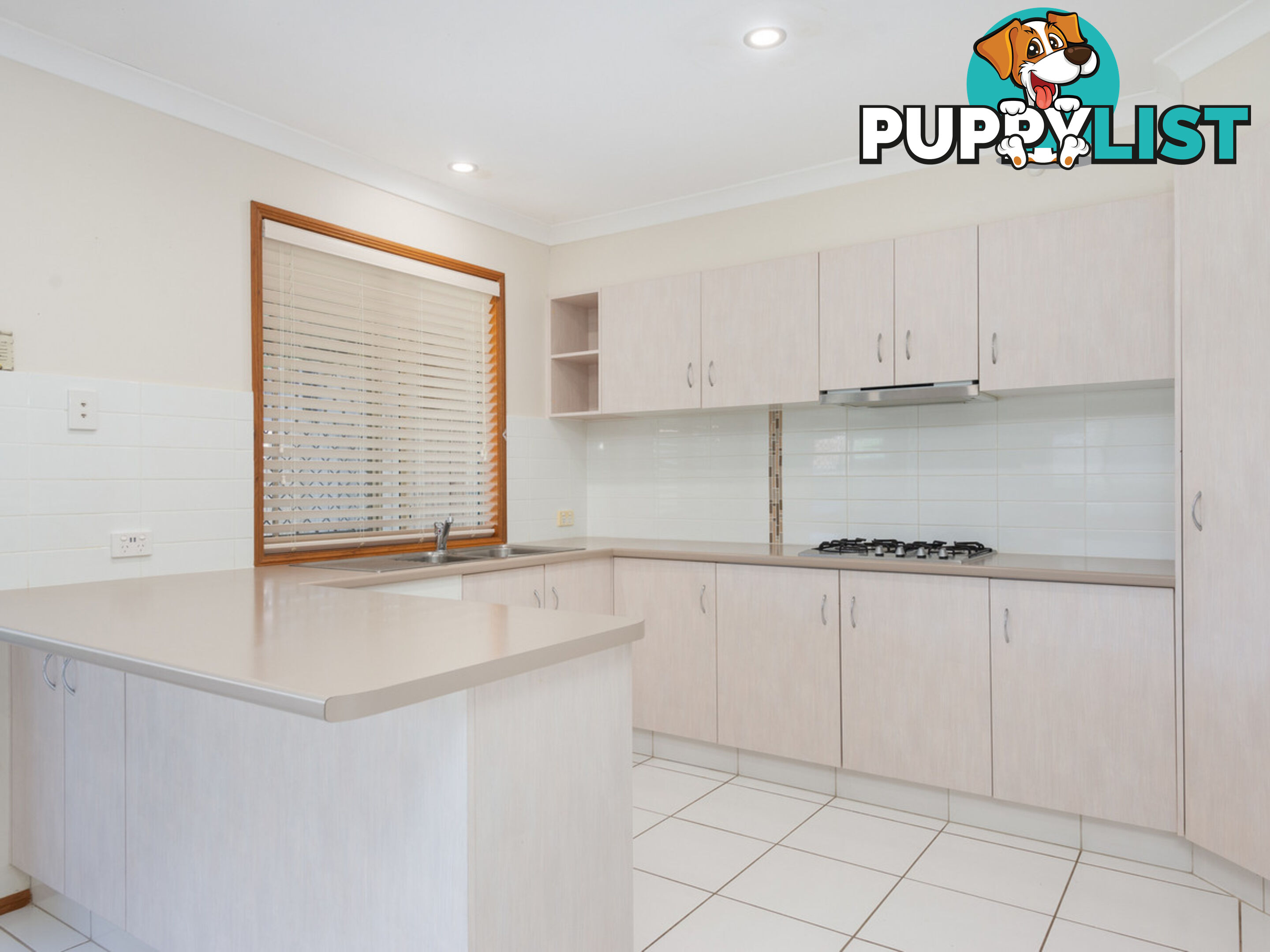 1/58 Blossom Street PIMPAMA QLD 4209