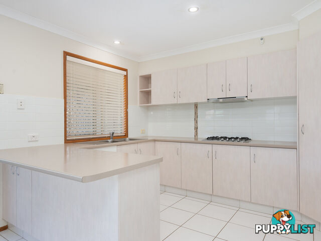 1/58 Blossom Street PIMPAMA QLD 4209