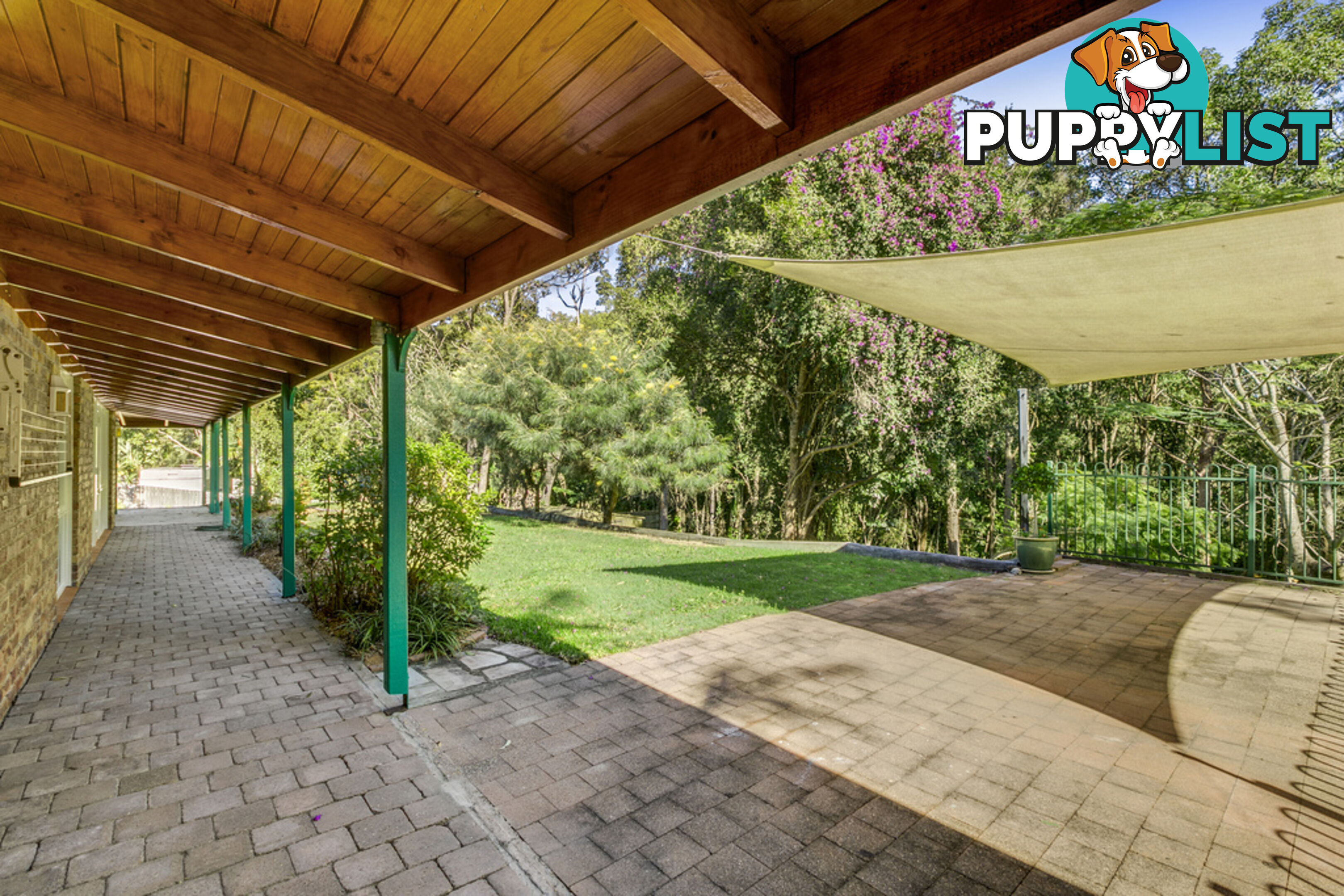 11 Winderadeen Court NERANG QLD 4211