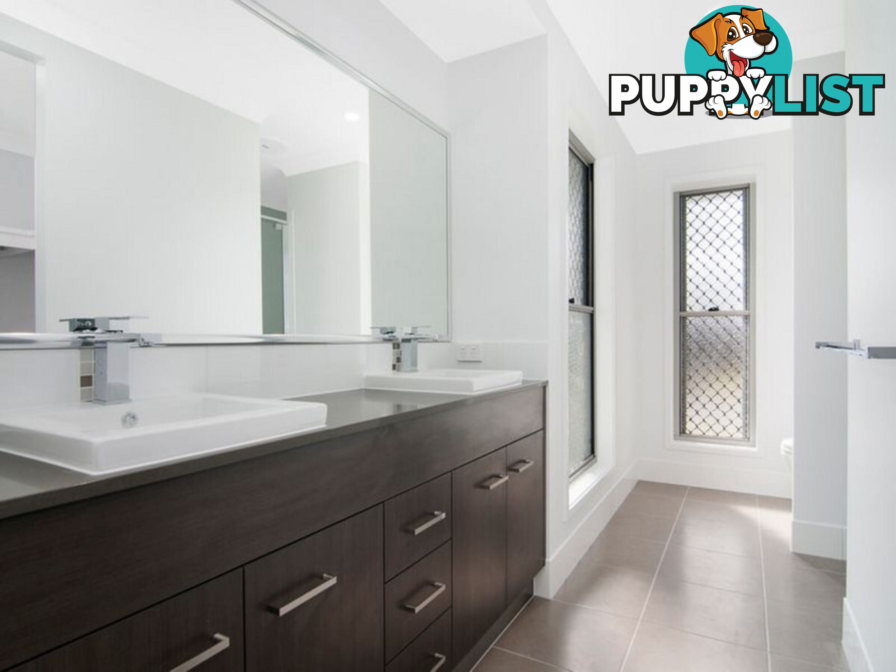 2 Cress Court PIMPAMA QLD 4209