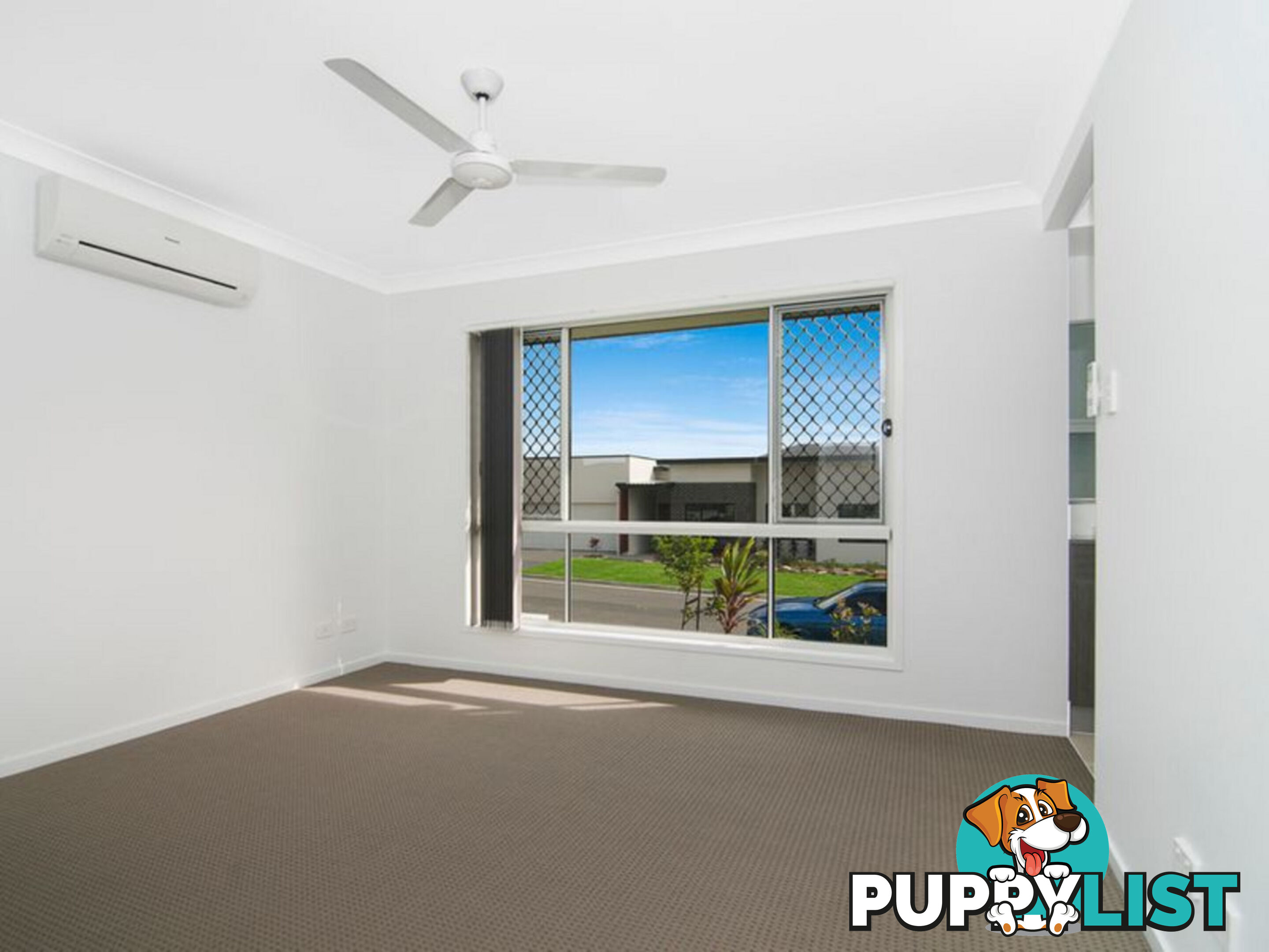 2 Cress Court PIMPAMA QLD 4209