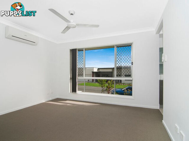 2 Cress Court PIMPAMA QLD 4209