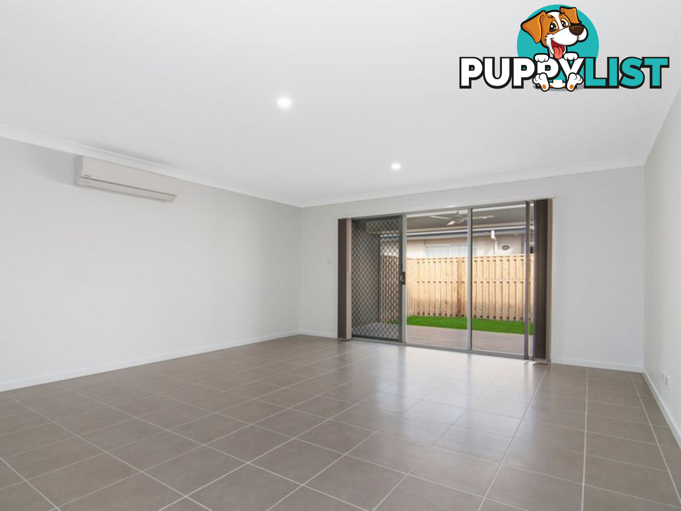 2 Cress Court PIMPAMA QLD 4209