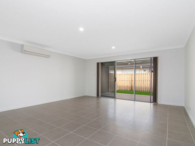 2 Cress Court PIMPAMA QLD 4209