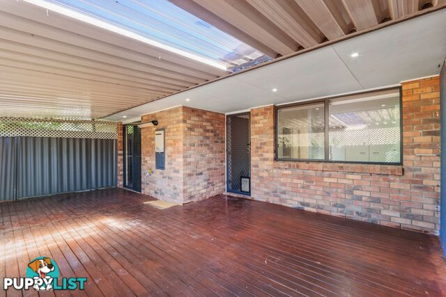 2/2 Armani Avenue PIMPAMA QLD 4209