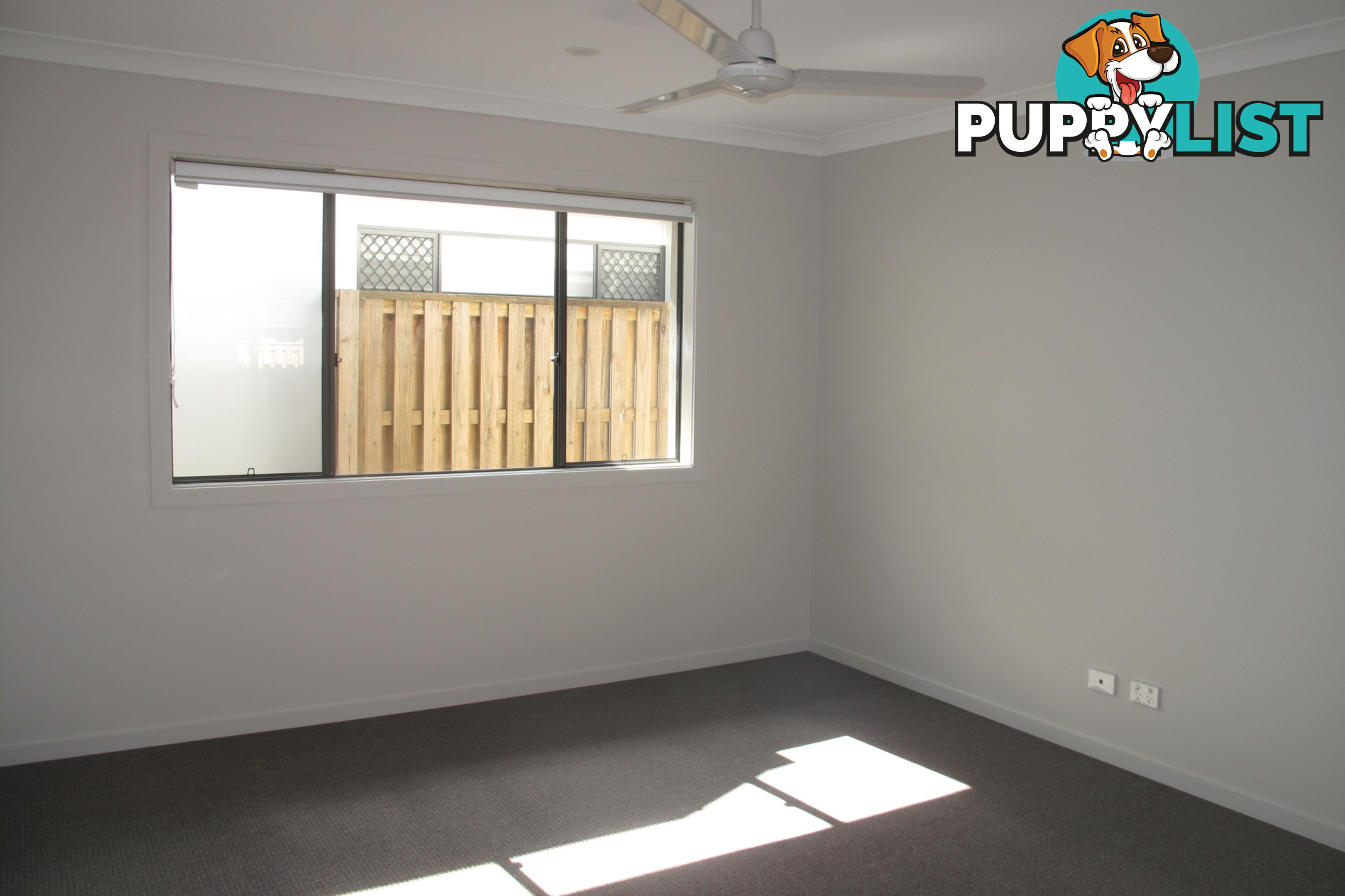 45 Moorinya Circuit PIMPAMA QLD 4209