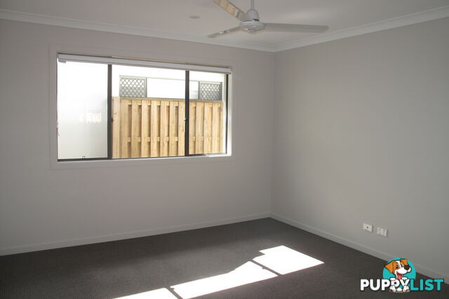 45 Moorinya Circuit PIMPAMA QLD 4209