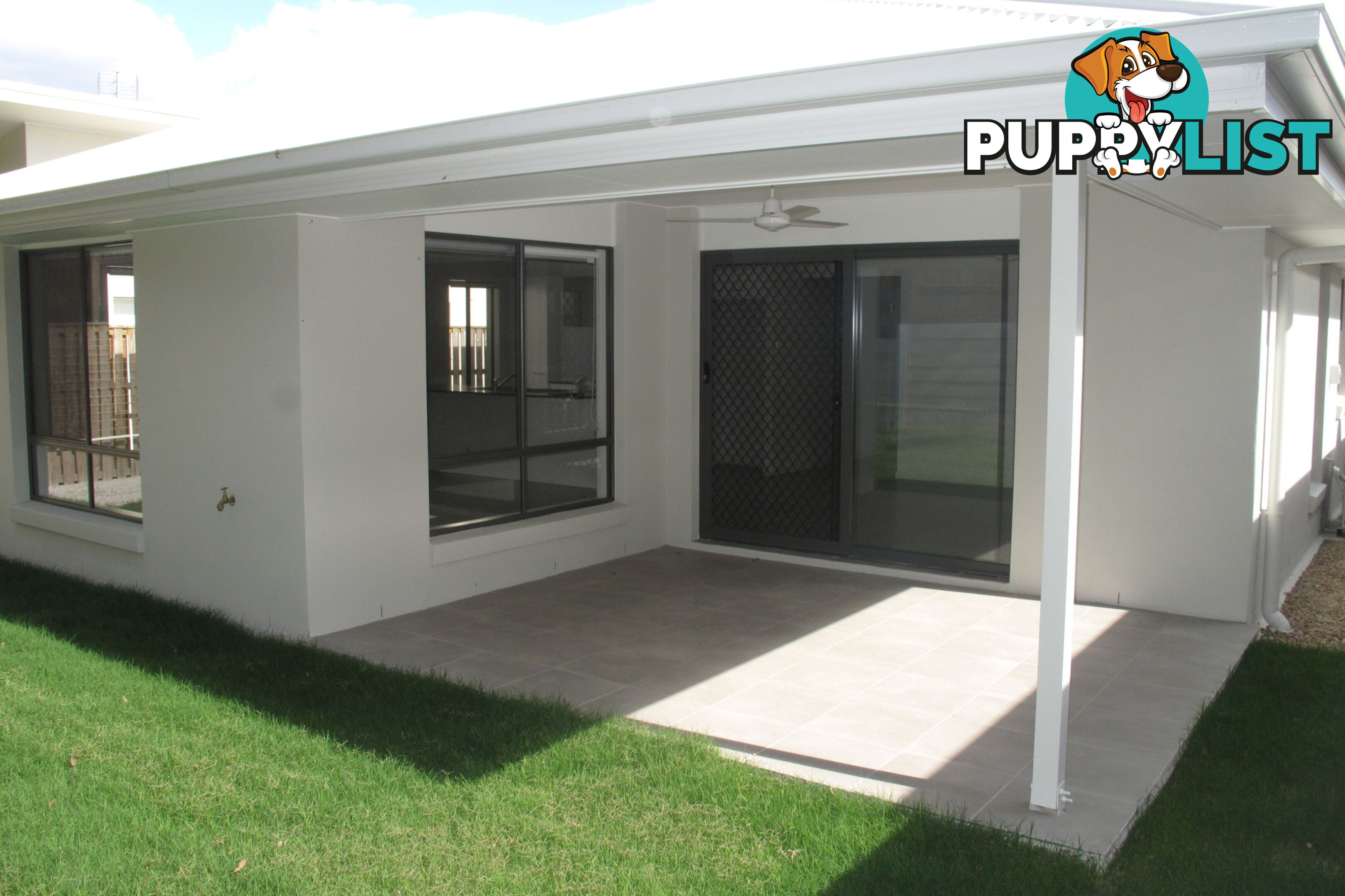 45 Moorinya Circuit PIMPAMA QLD 4209