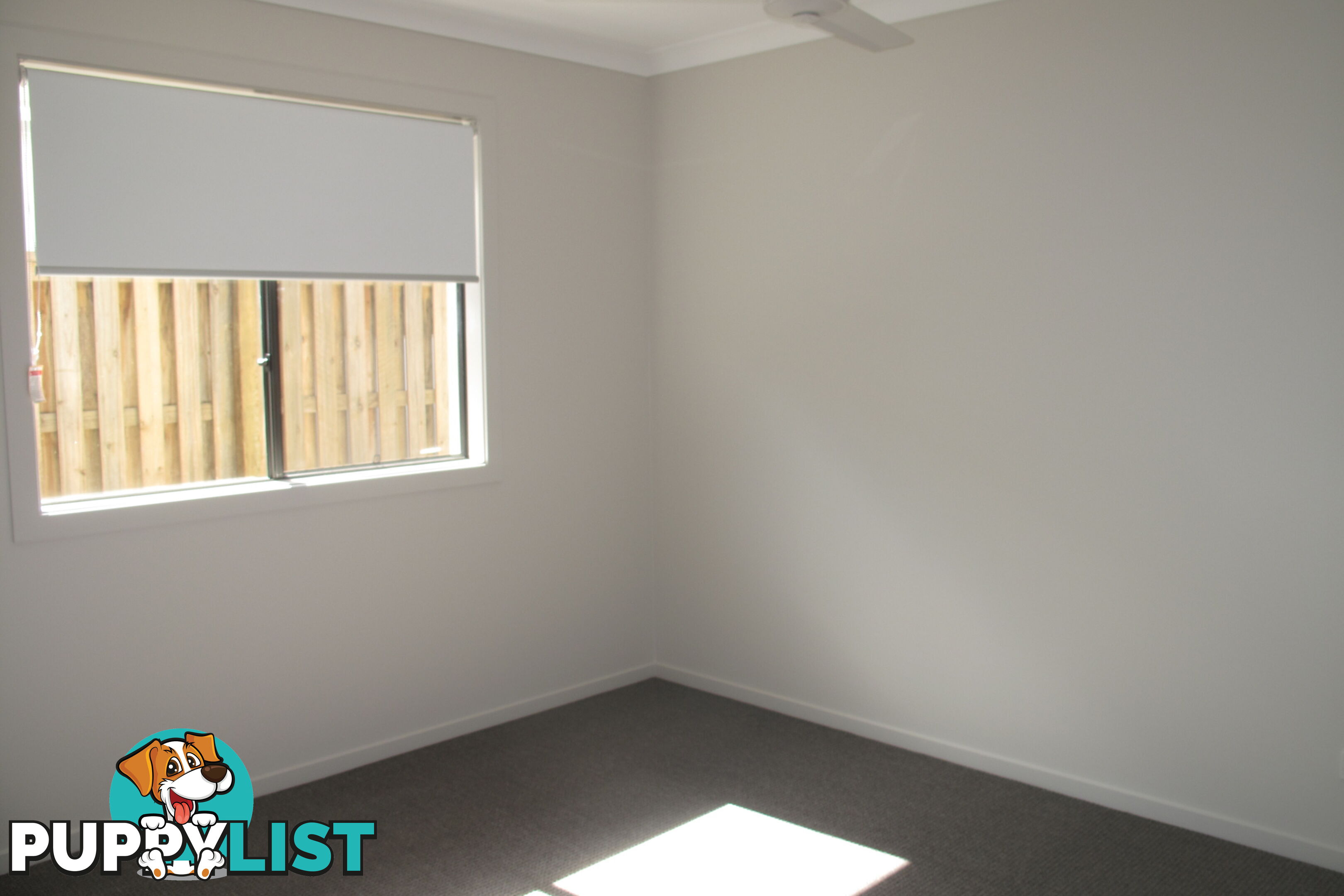 45 Moorinya Circuit PIMPAMA QLD 4209