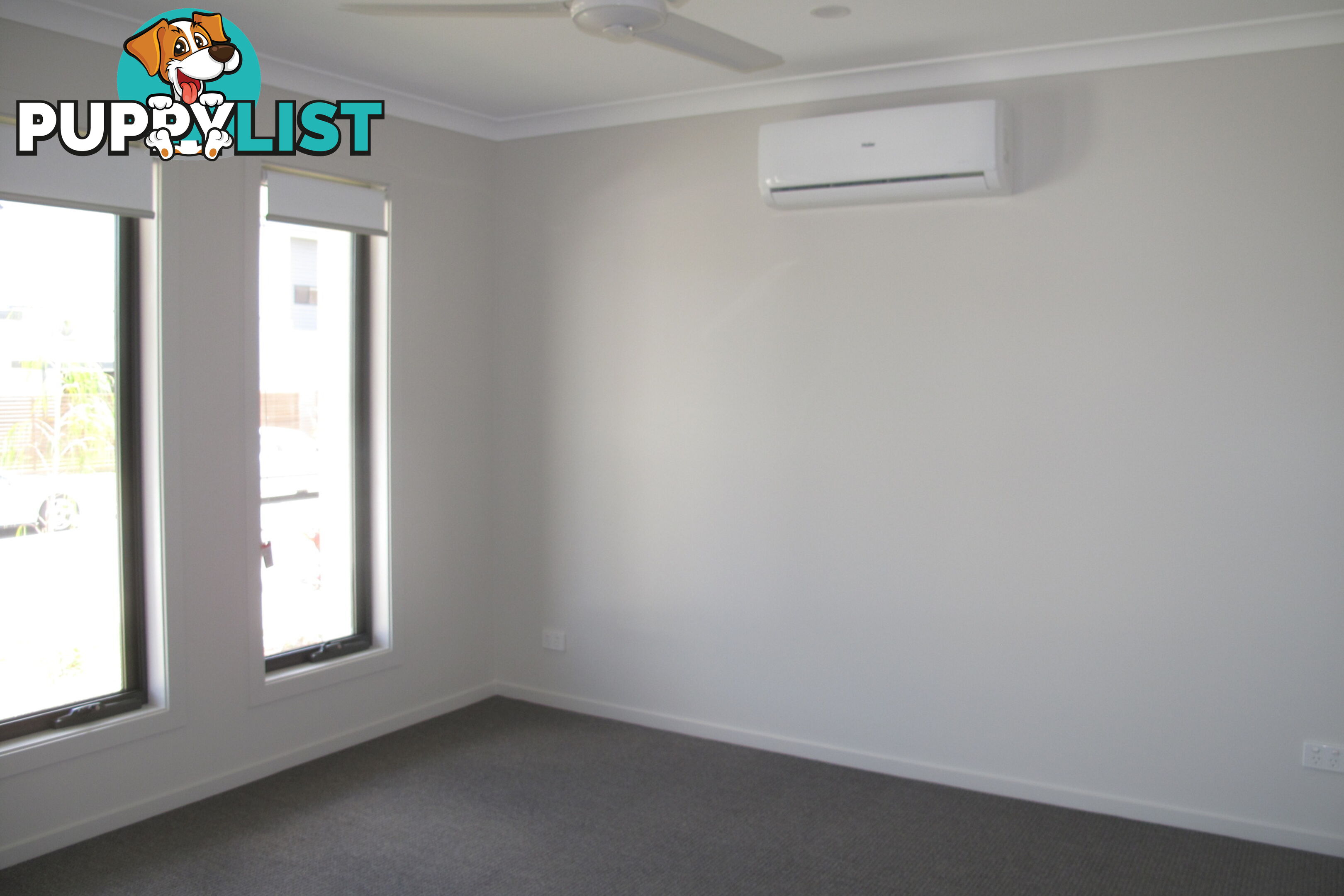 45 Moorinya Circuit PIMPAMA QLD 4209