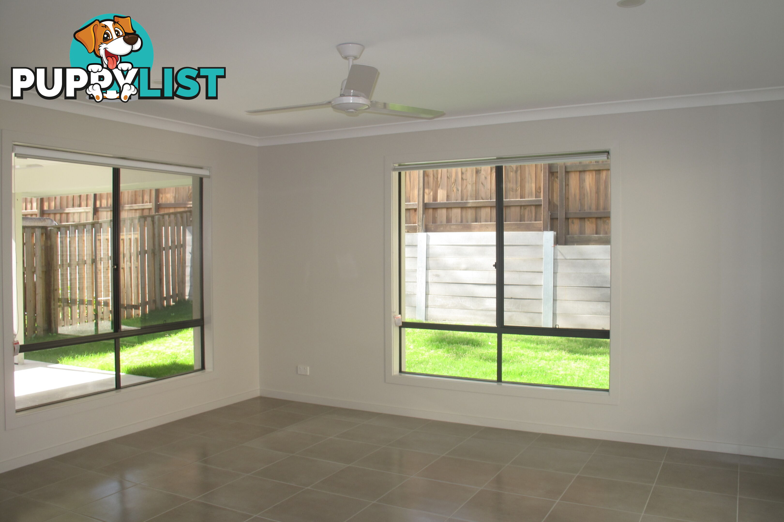 45 Moorinya Circuit PIMPAMA QLD 4209