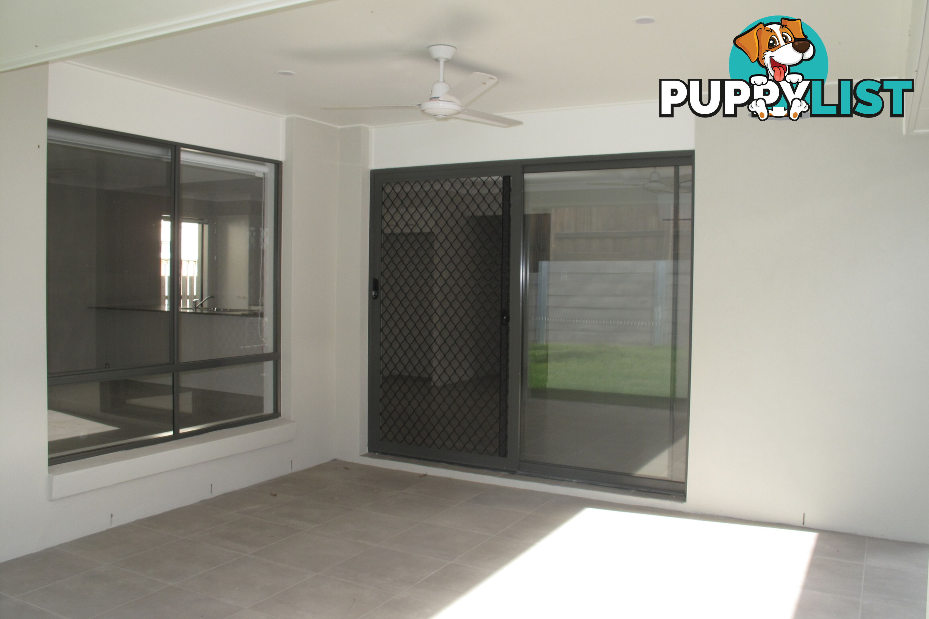 45 Moorinya Circuit PIMPAMA QLD 4209