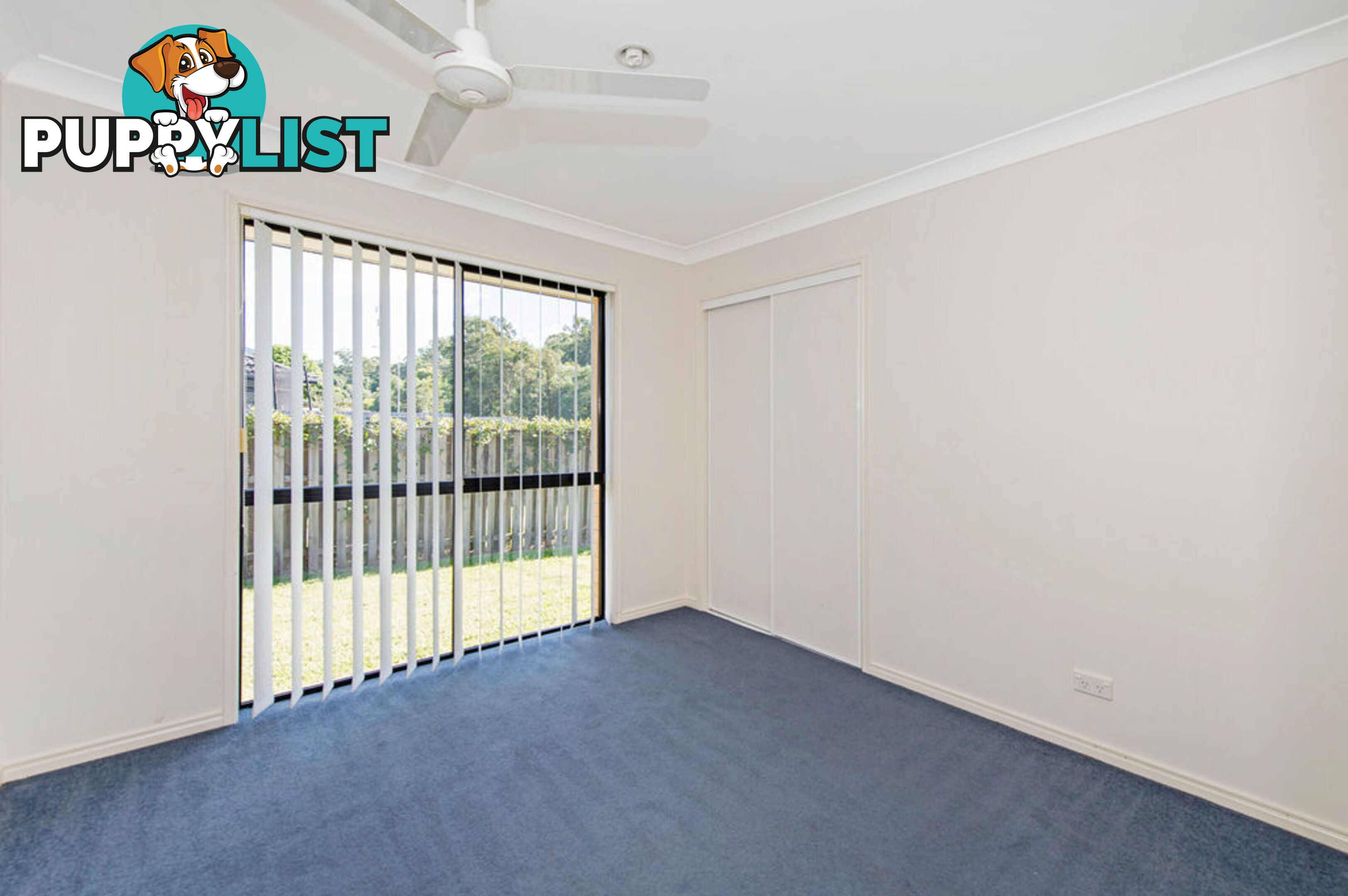 21 Firecrest Close UPPER COOMERA QLD 4209