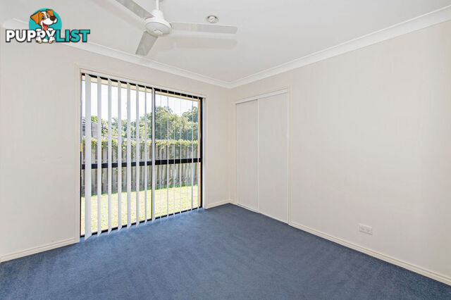 21 Firecrest Close UPPER COOMERA QLD 4209