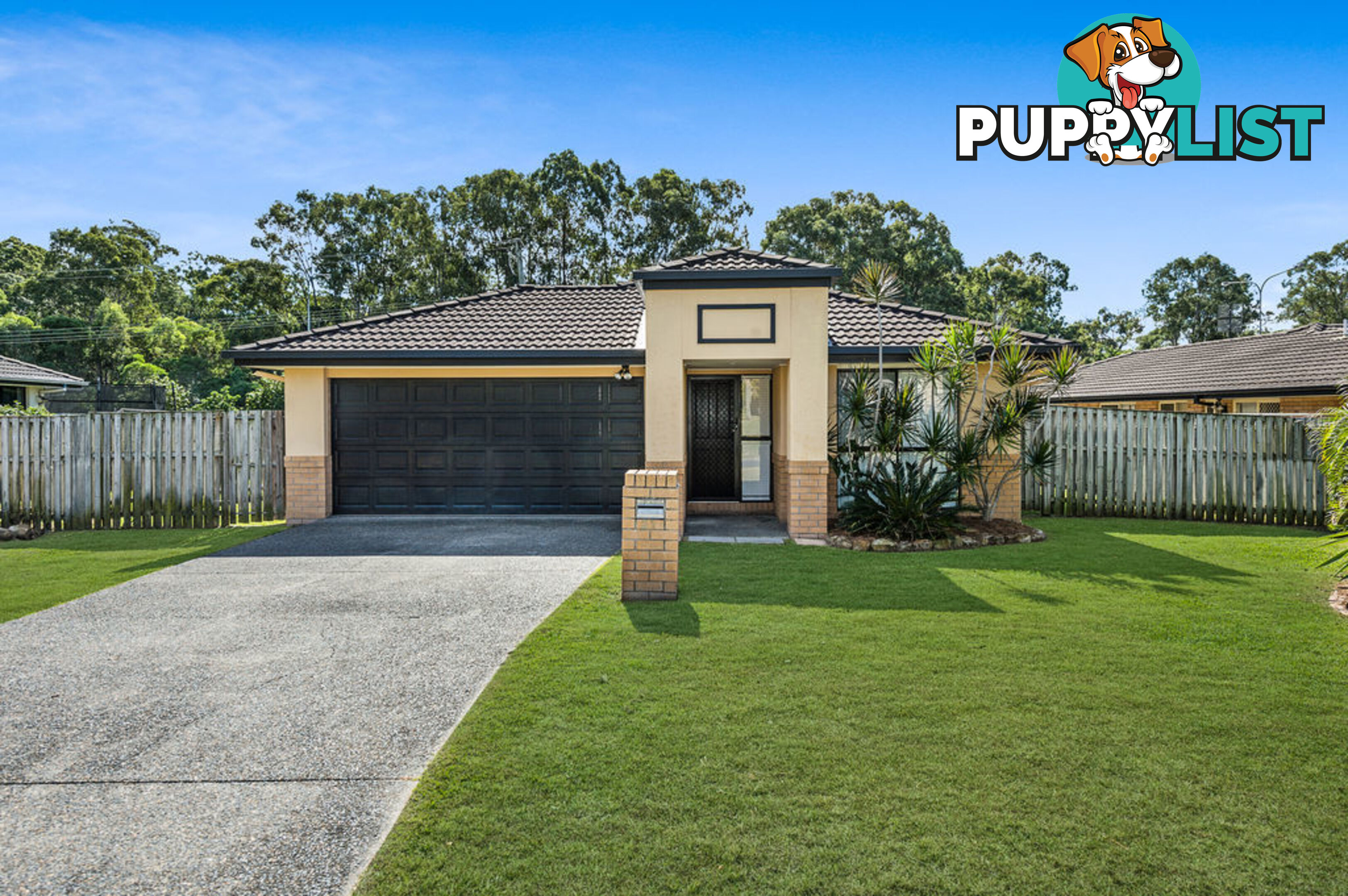 21 Firecrest Close UPPER COOMERA QLD 4209