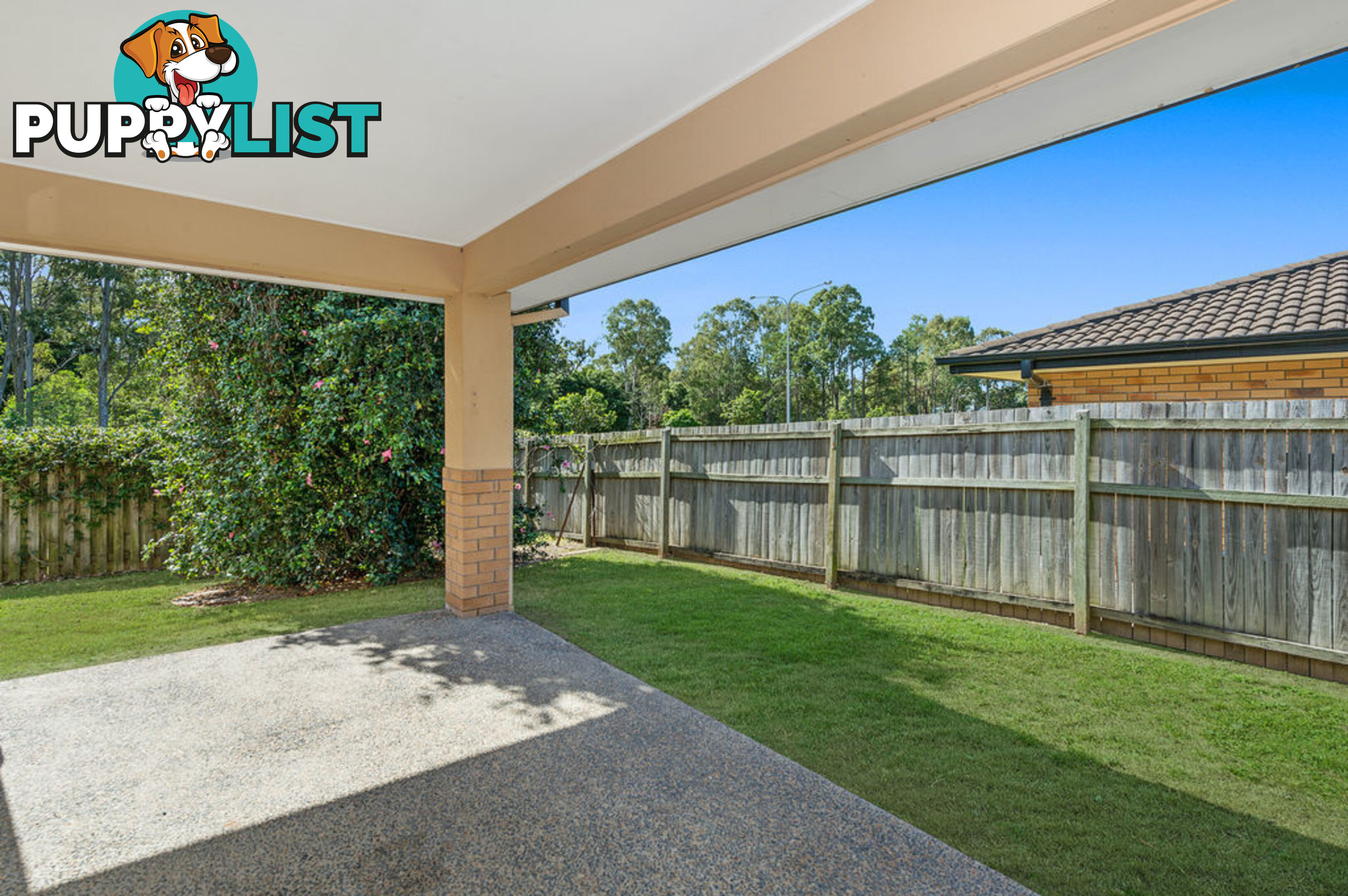 21 Firecrest Close UPPER COOMERA QLD 4209