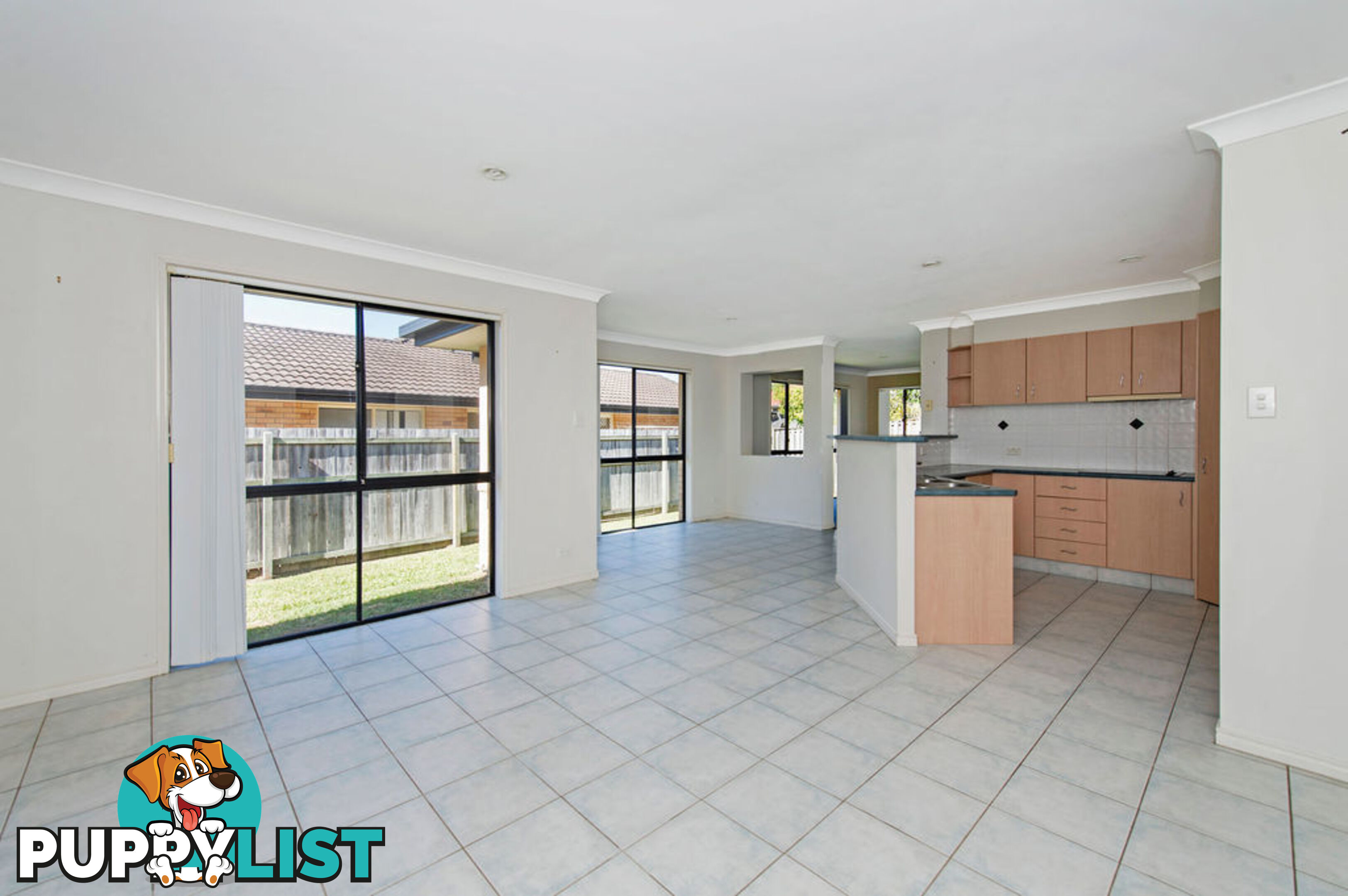 21 Firecrest Close UPPER COOMERA QLD 4209