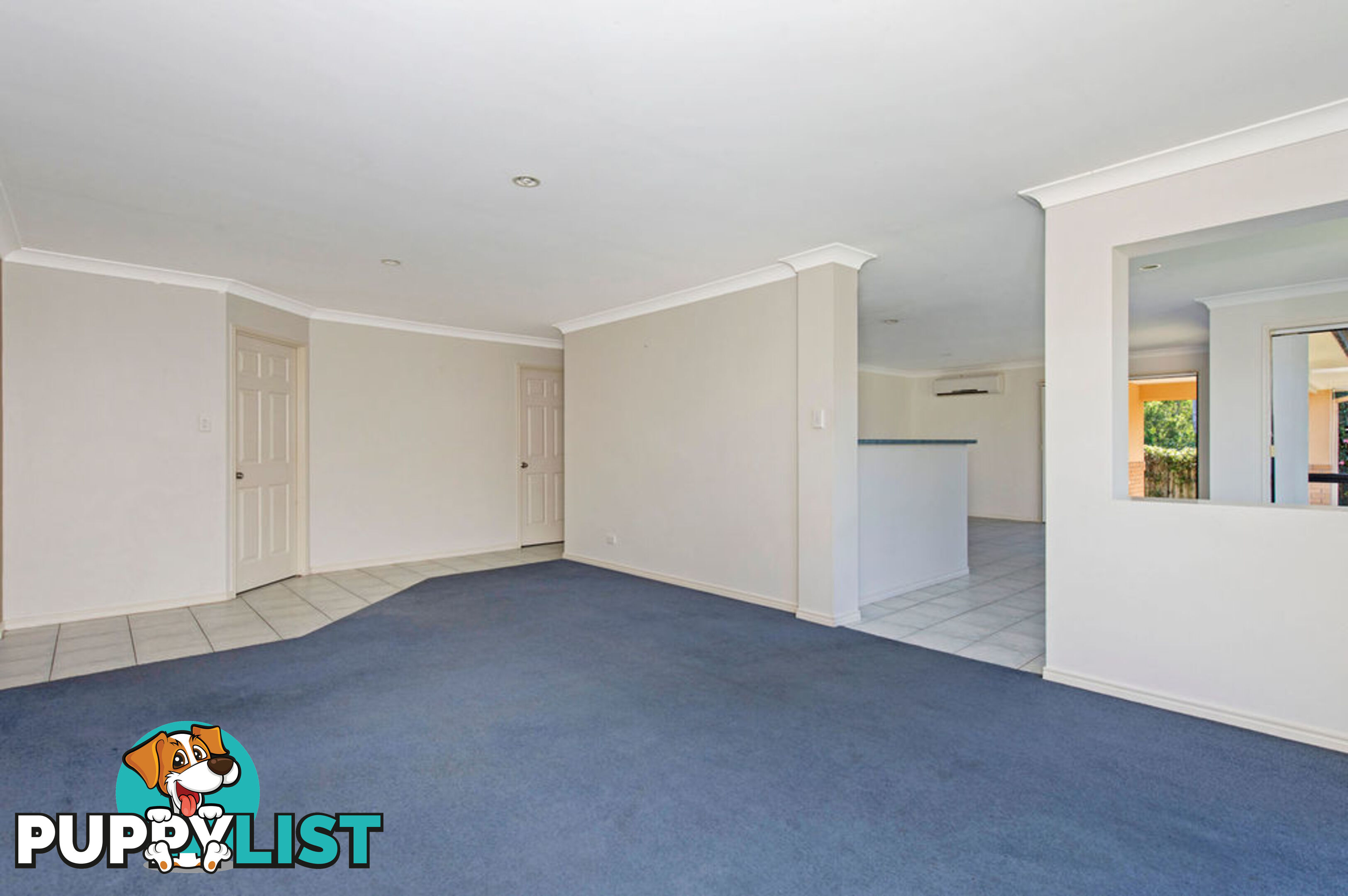 21 Firecrest Close UPPER COOMERA QLD 4209