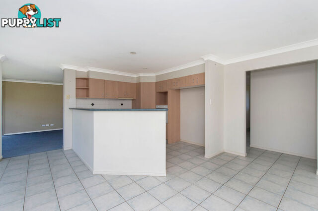 21 Firecrest Close UPPER COOMERA QLD 4209