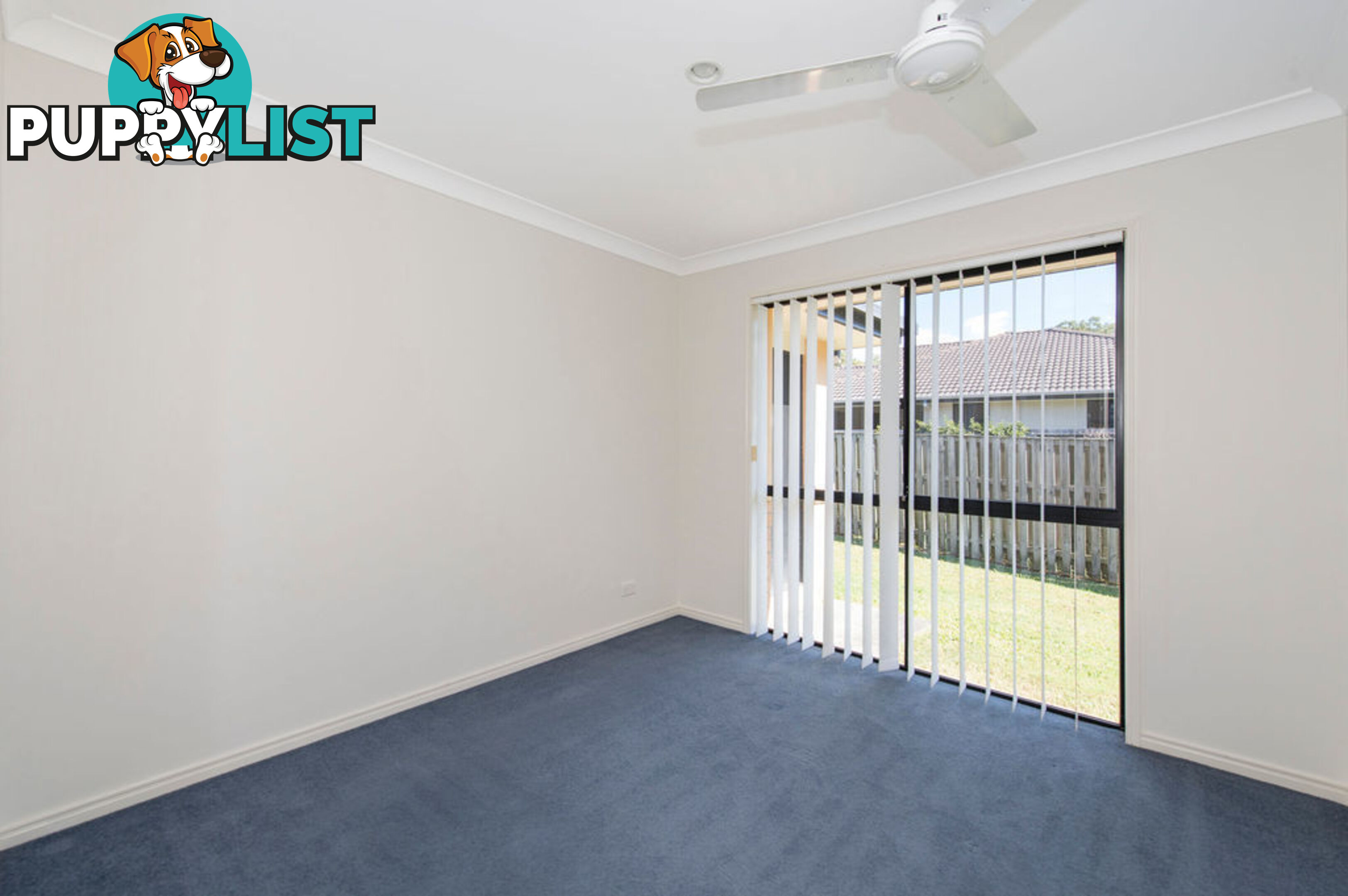 21 Firecrest Close UPPER COOMERA QLD 4209