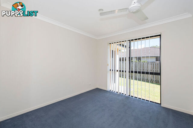 21 Firecrest Close UPPER COOMERA QLD 4209