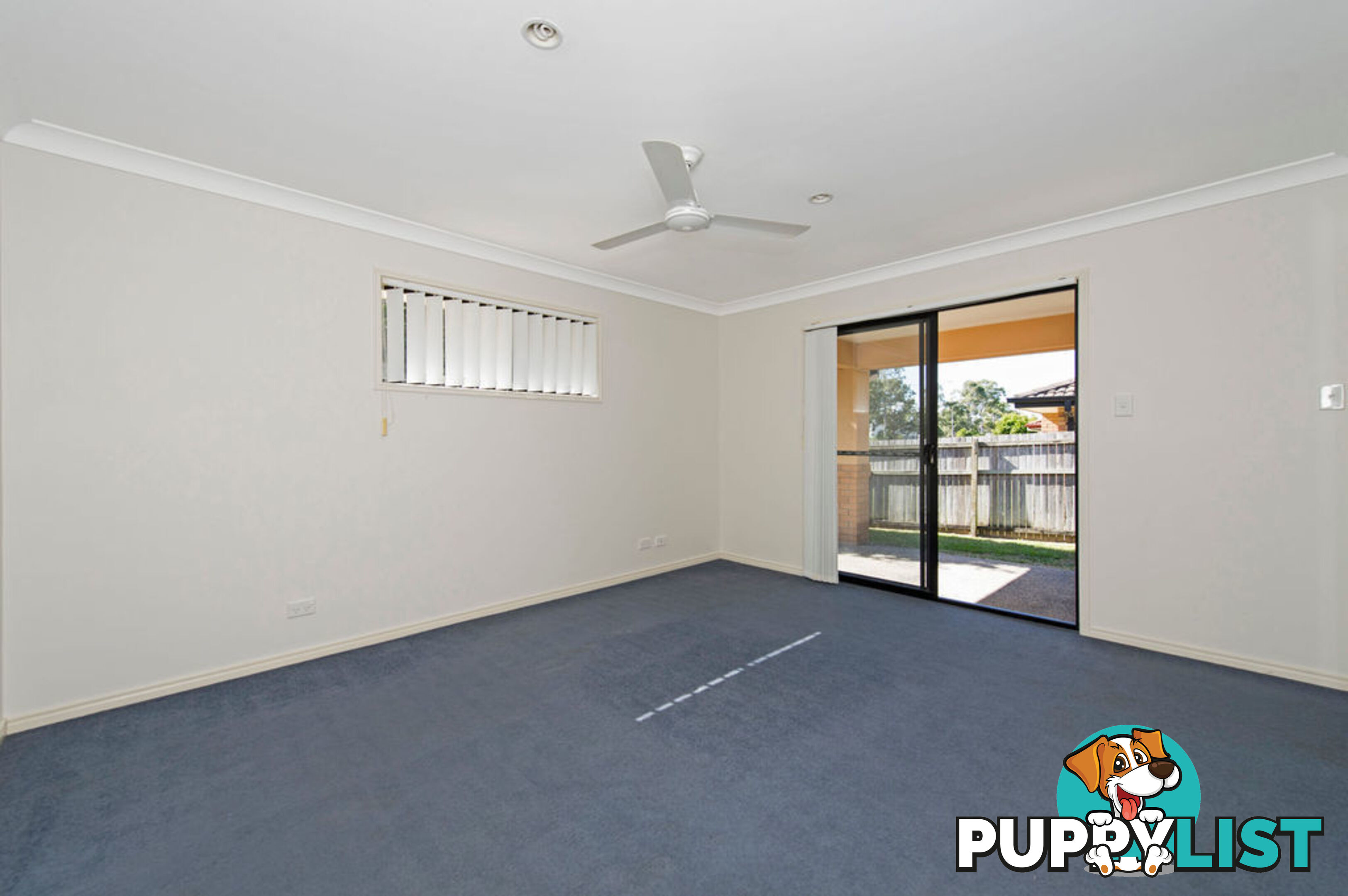 21 Firecrest Close UPPER COOMERA QLD 4209