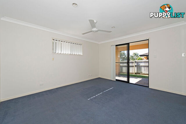 21 Firecrest Close UPPER COOMERA QLD 4209