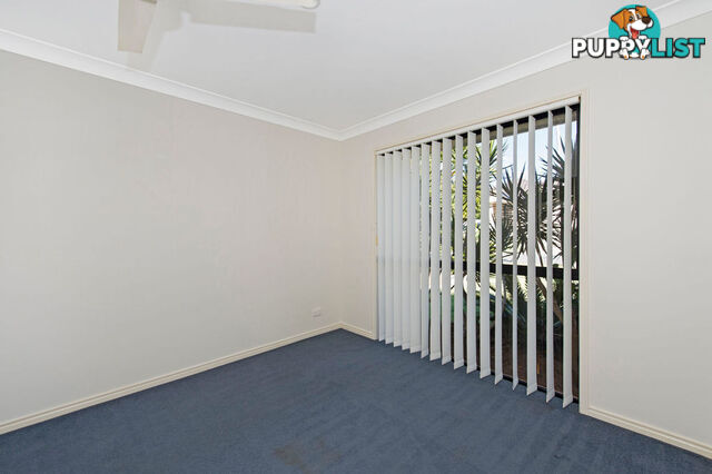 21 Firecrest Close UPPER COOMERA QLD 4209