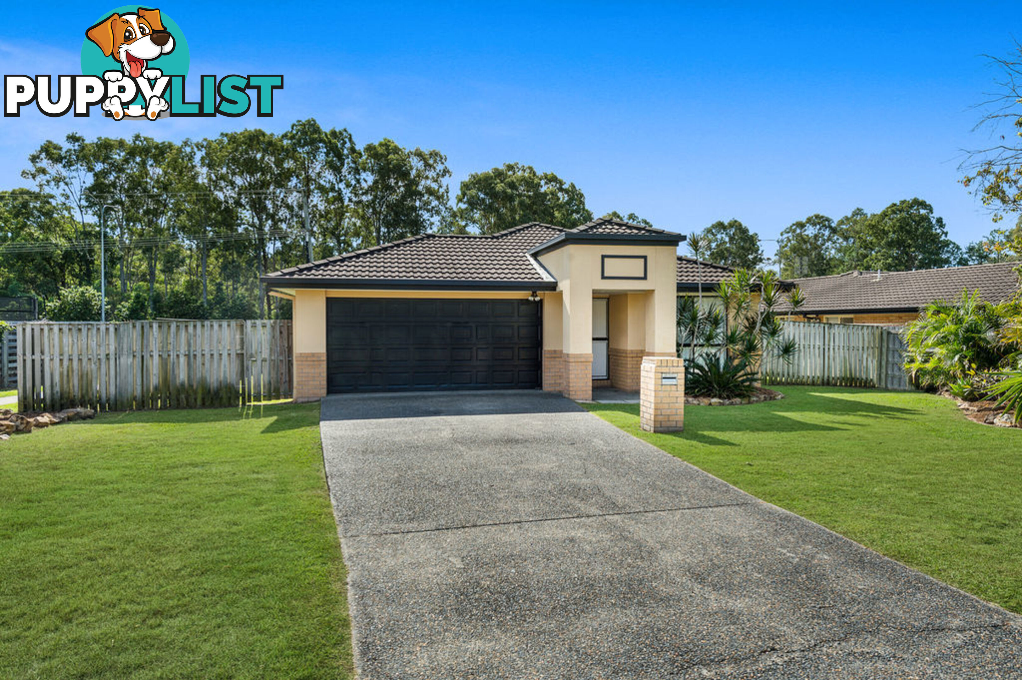 21 Firecrest Close UPPER COOMERA QLD 4209