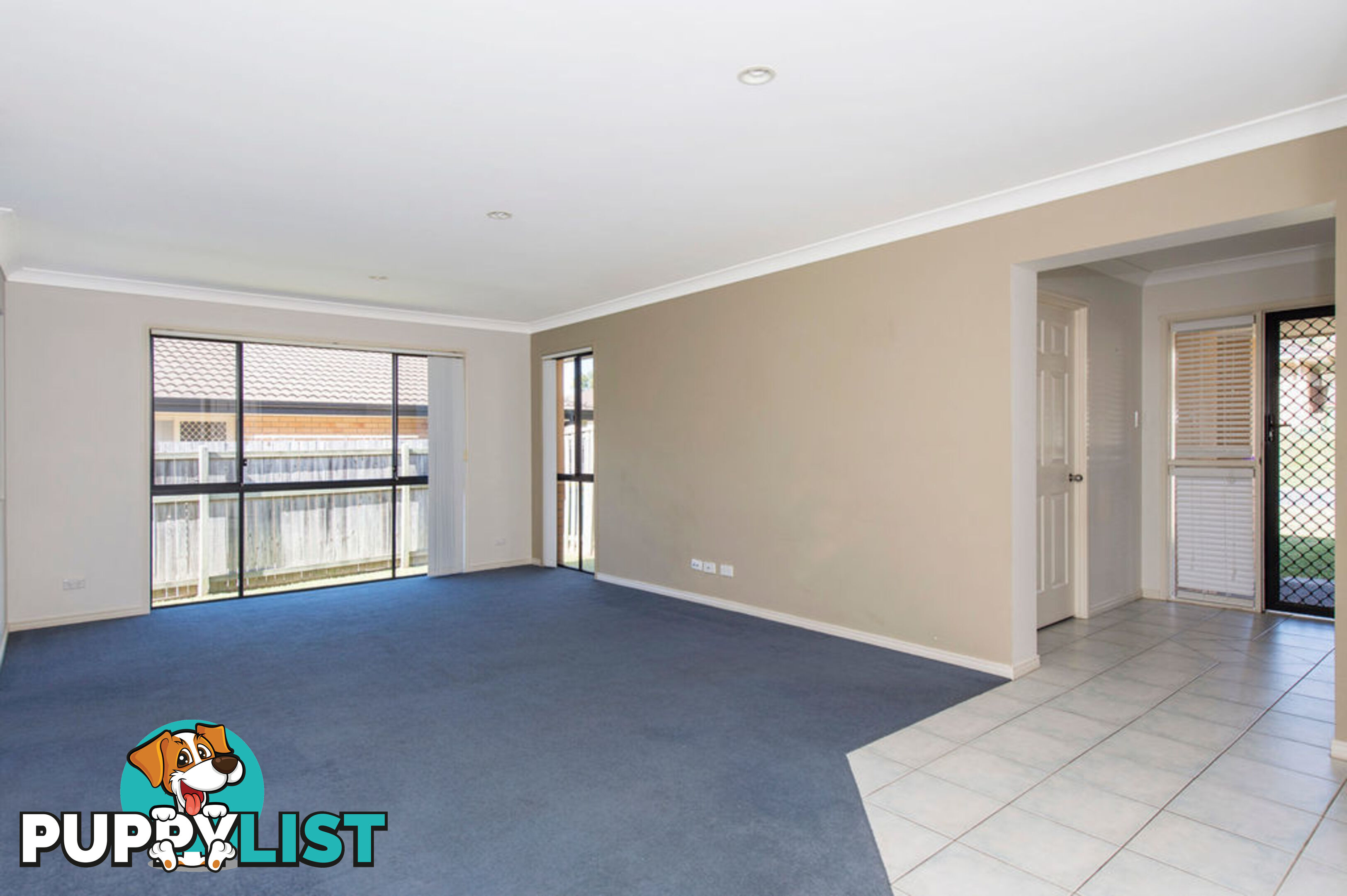 21 Firecrest Close UPPER COOMERA QLD 4209