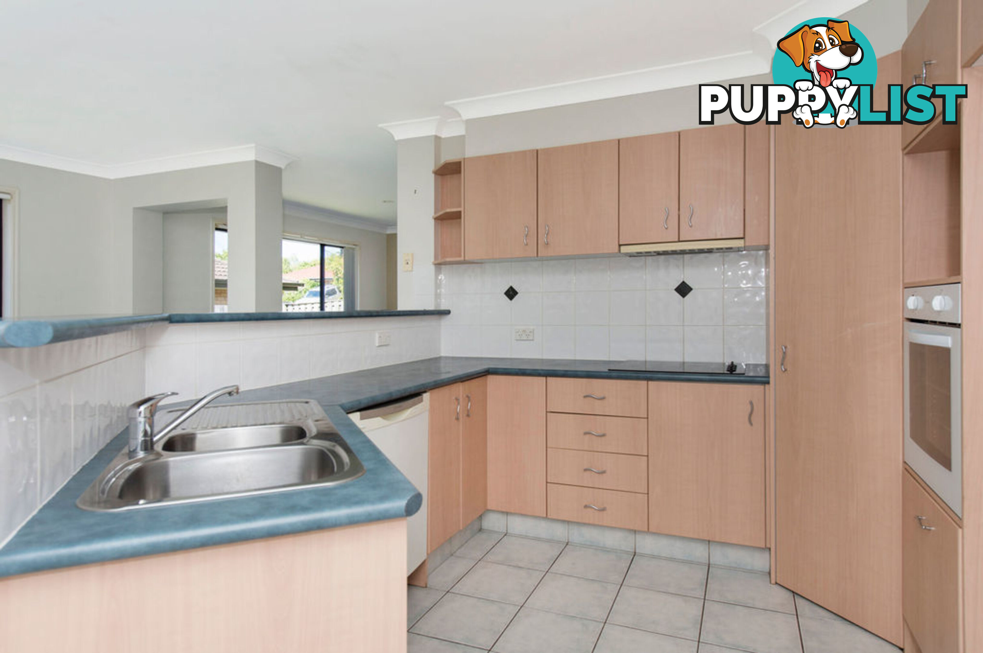 21 Firecrest Close UPPER COOMERA QLD 4209