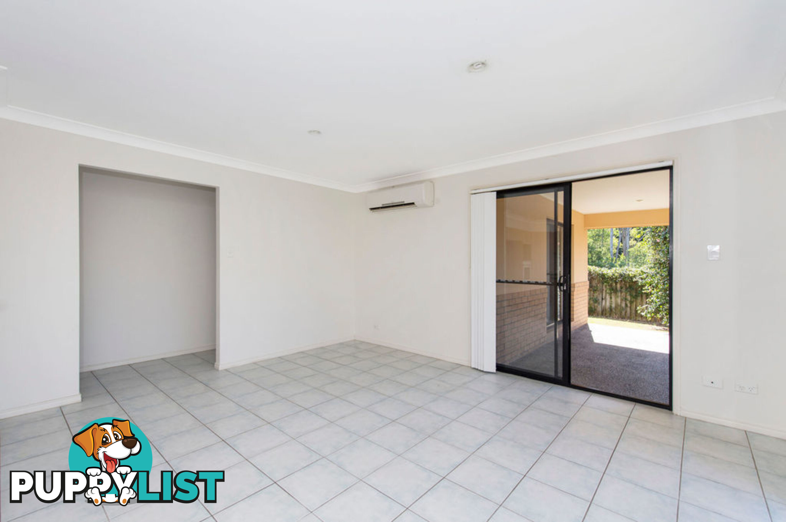 21 Firecrest Close UPPER COOMERA QLD 4209