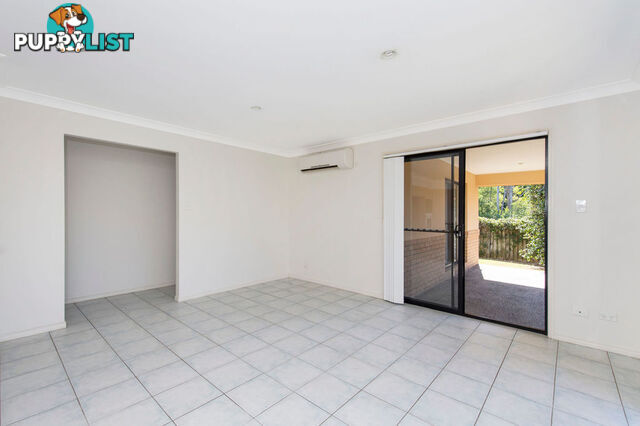 21 Firecrest Close UPPER COOMERA QLD 4209