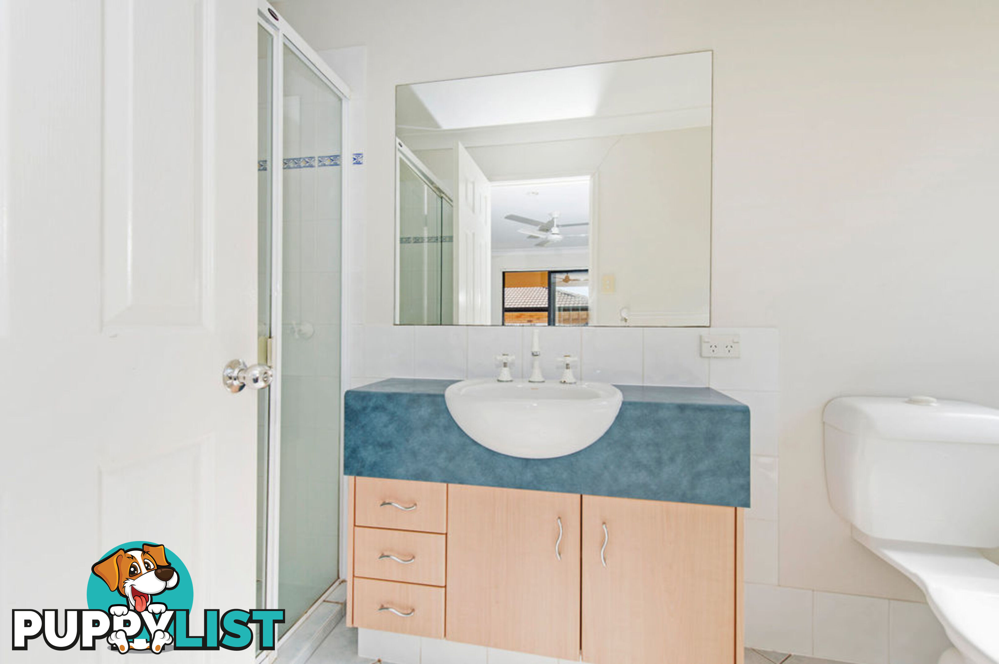 21 Firecrest Close UPPER COOMERA QLD 4209