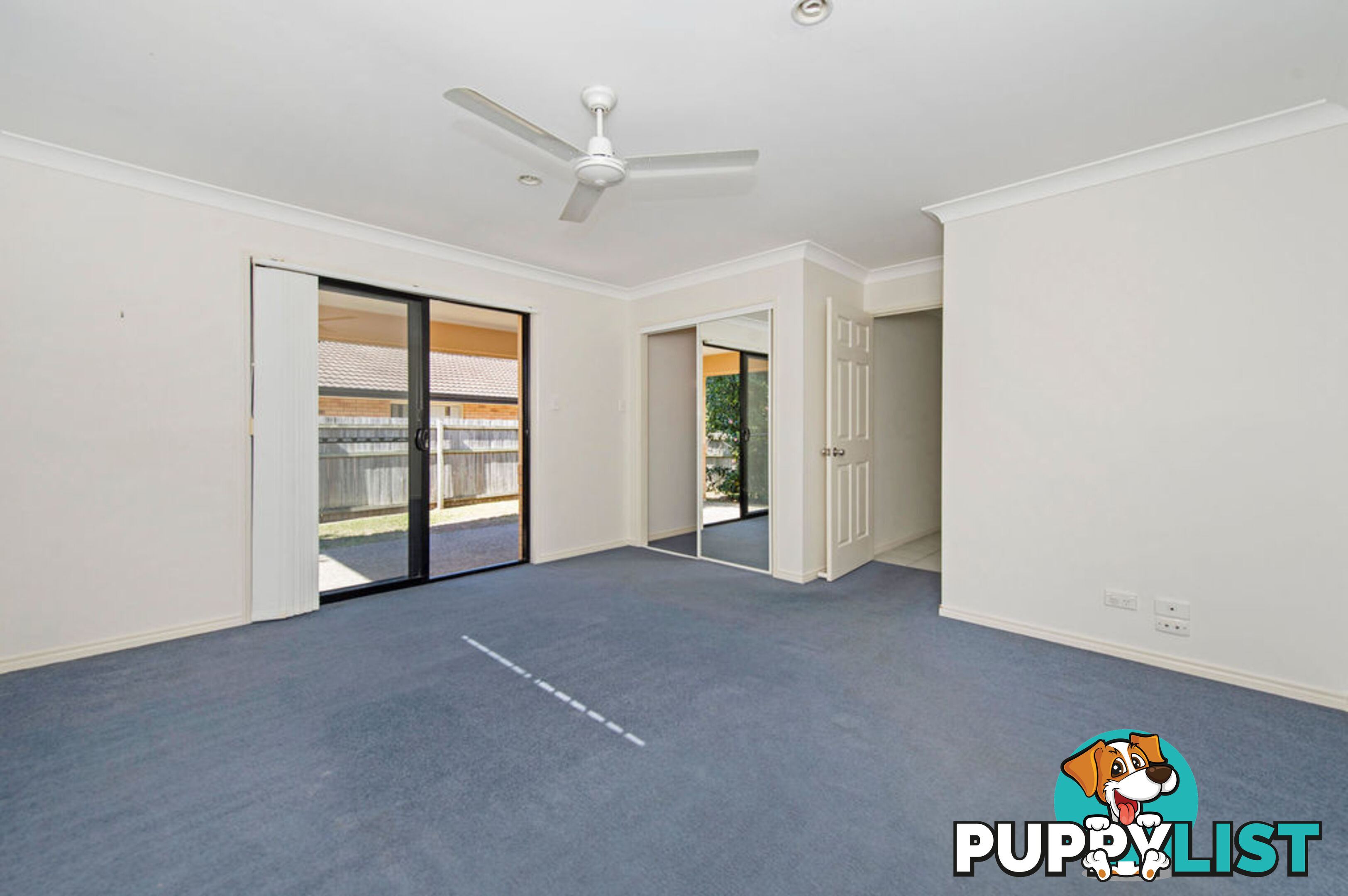 21 Firecrest Close UPPER COOMERA QLD 4209