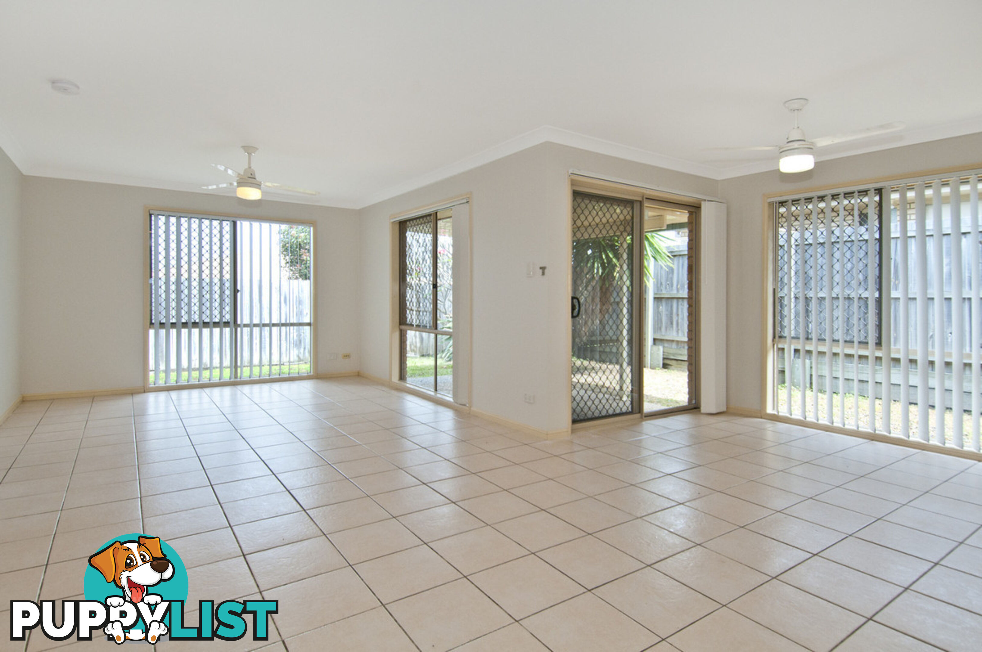 68 Bedivere Drive ORMEAU QLD 4208