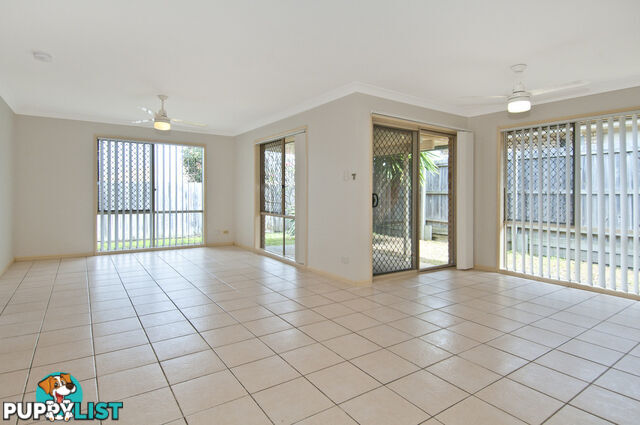 68 Bedivere Drive ORMEAU QLD 4208