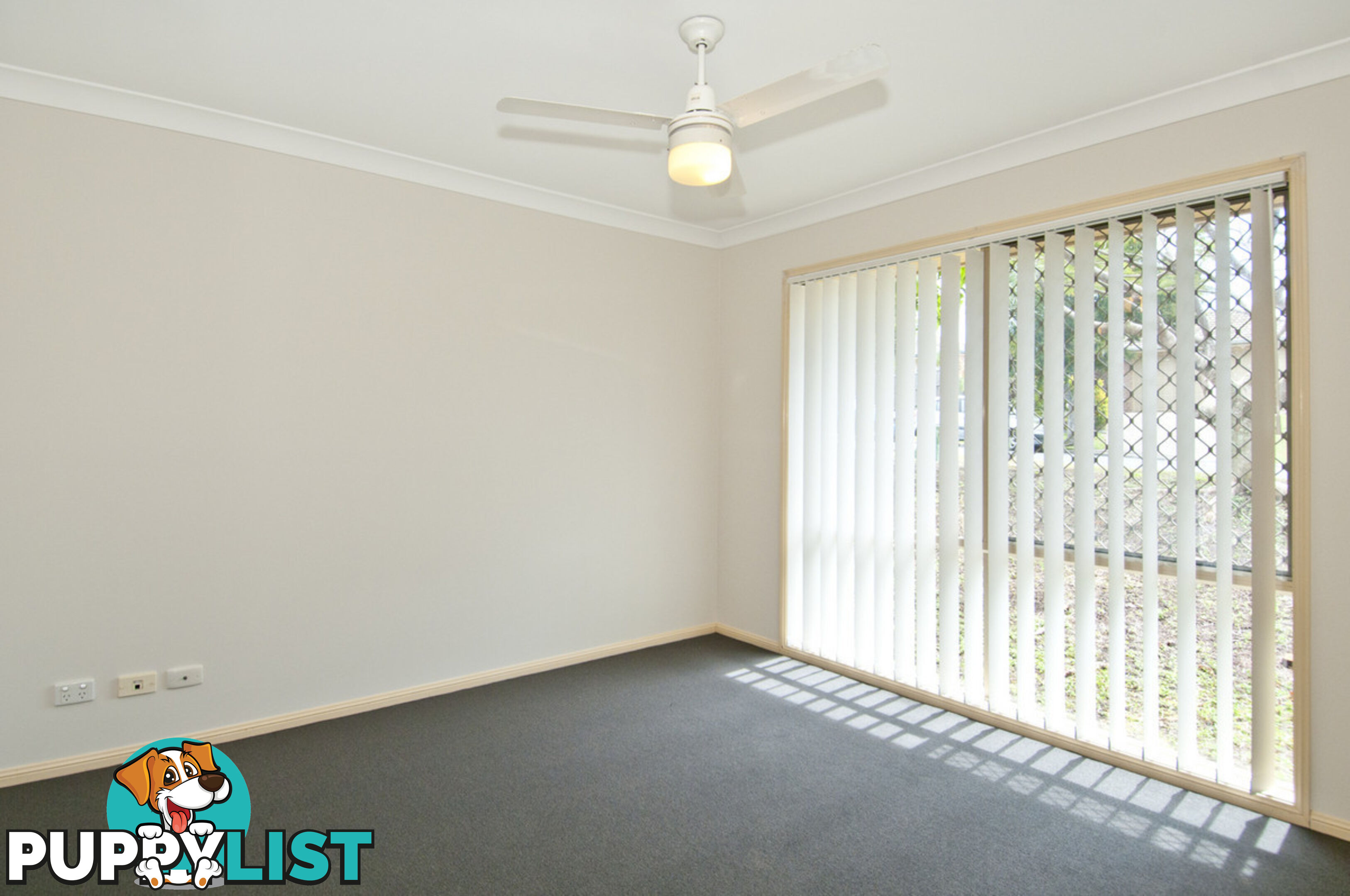 68 Bedivere Drive ORMEAU QLD 4208