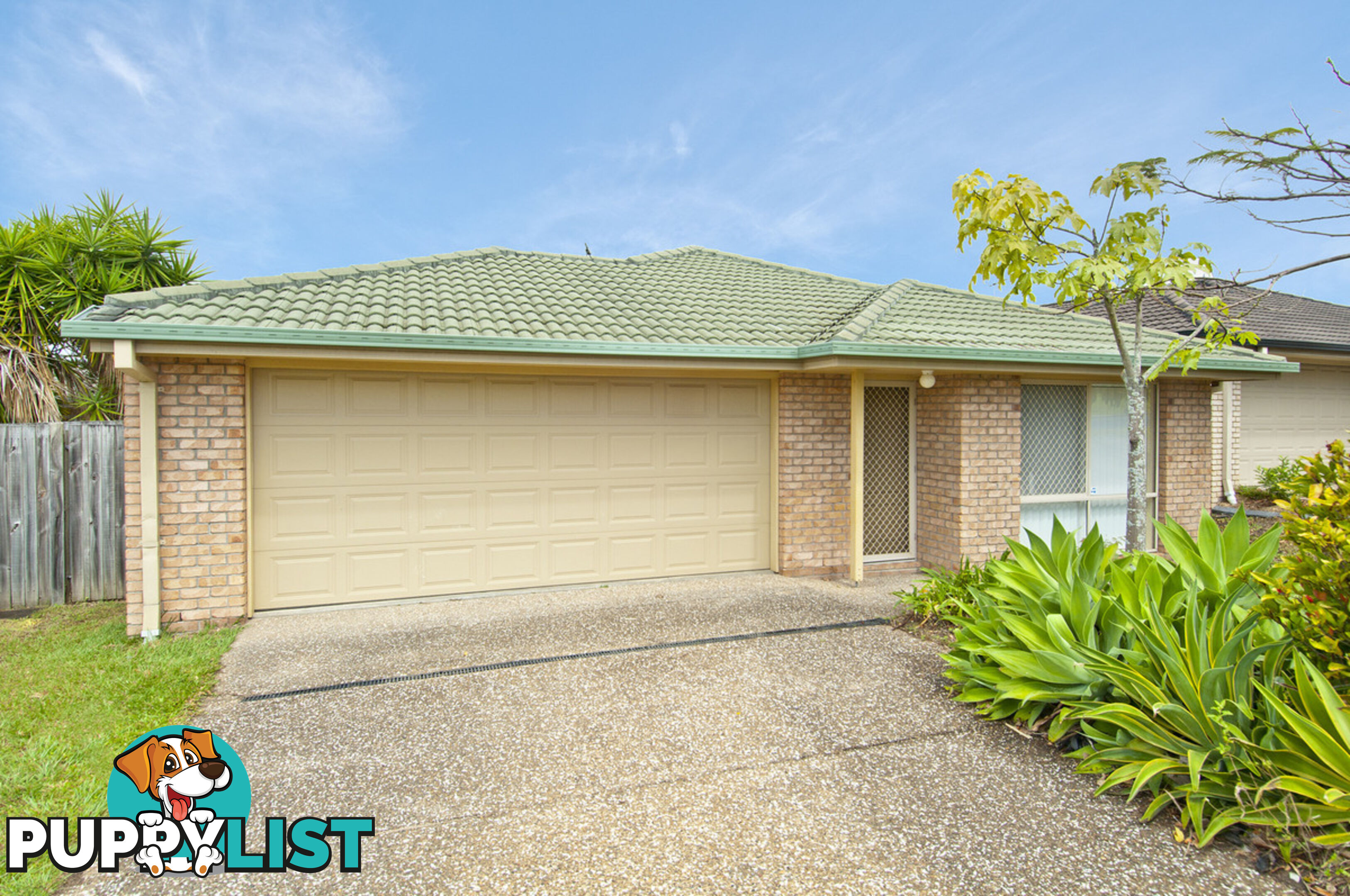 68 Bedivere Drive ORMEAU QLD 4208