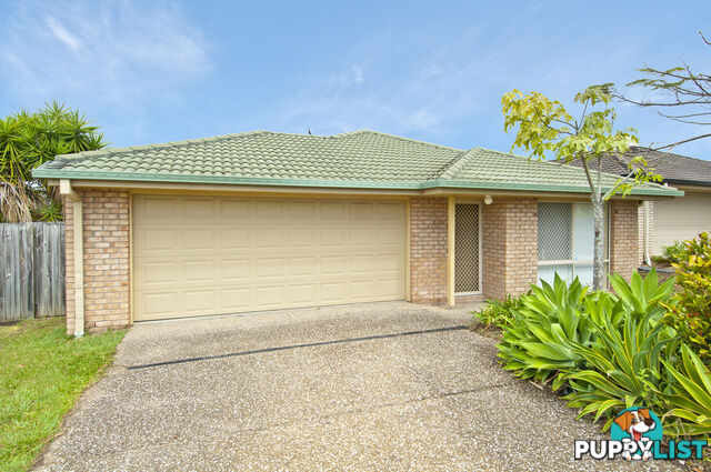 68 Bedivere Drive ORMEAU QLD 4208