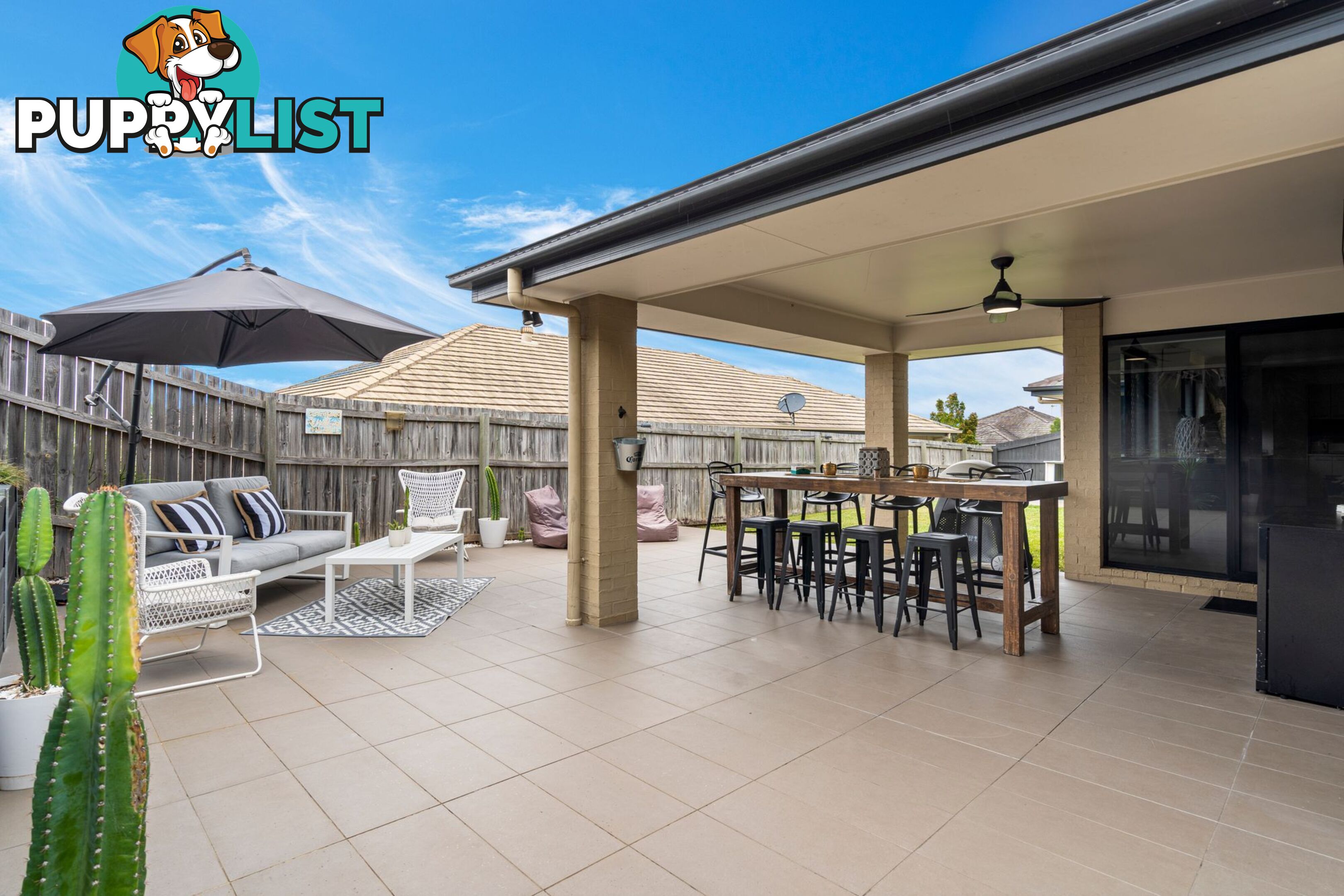 23 Yarrambat Rise UPPER COOMERA QLD 4209