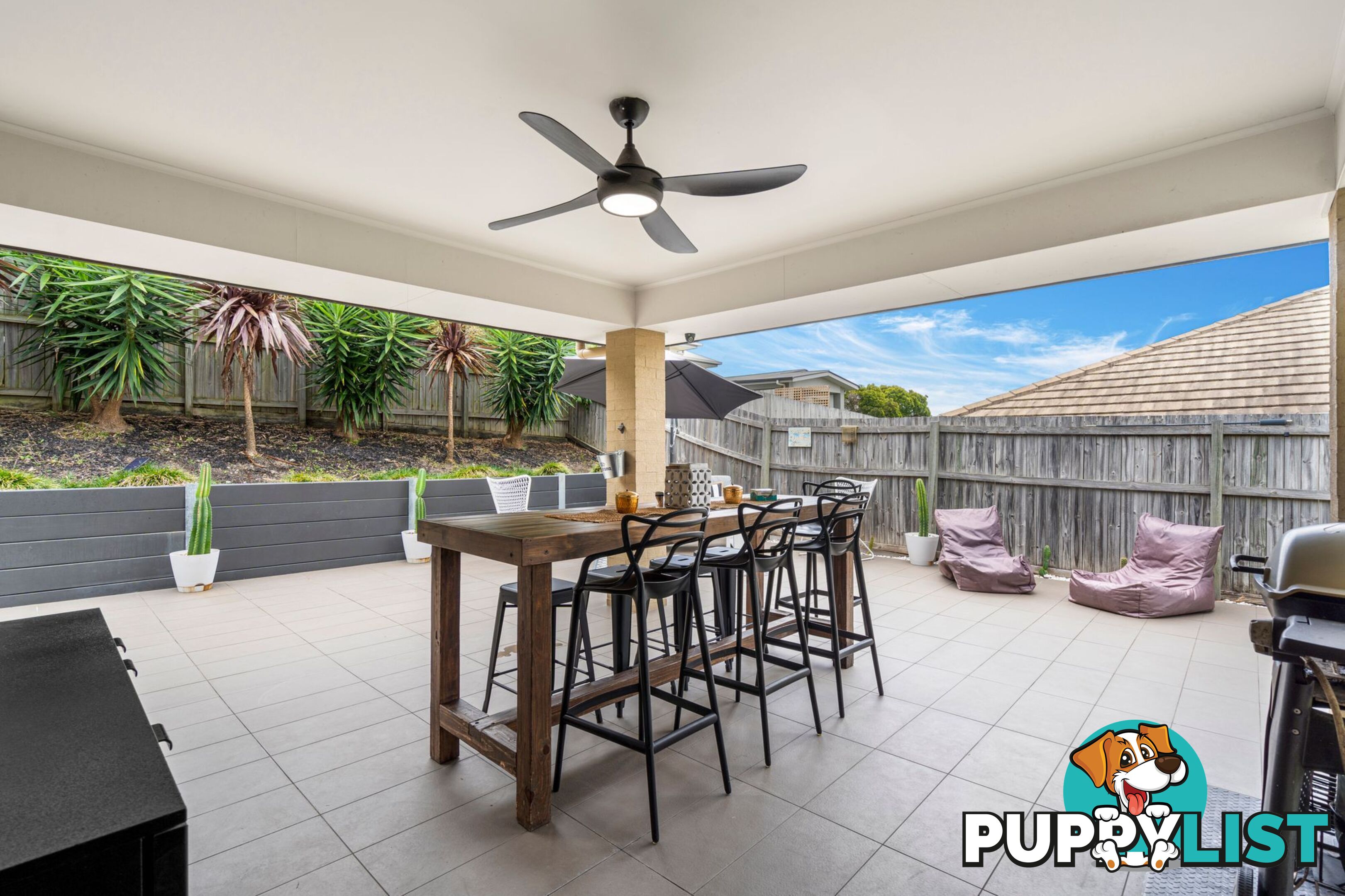 23 Yarrambat Rise UPPER COOMERA QLD 4209