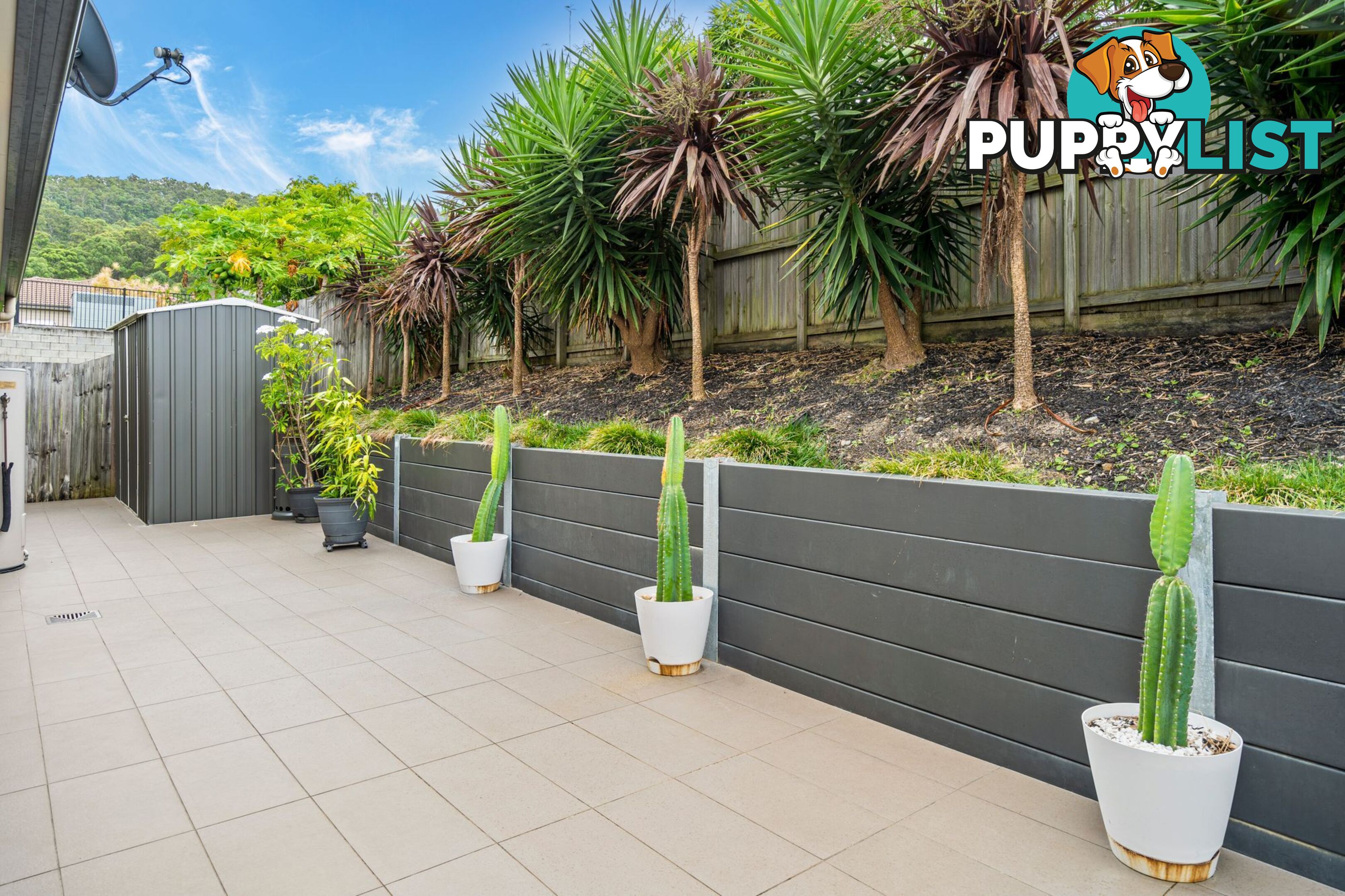 23 Yarrambat Rise UPPER COOMERA QLD 4209