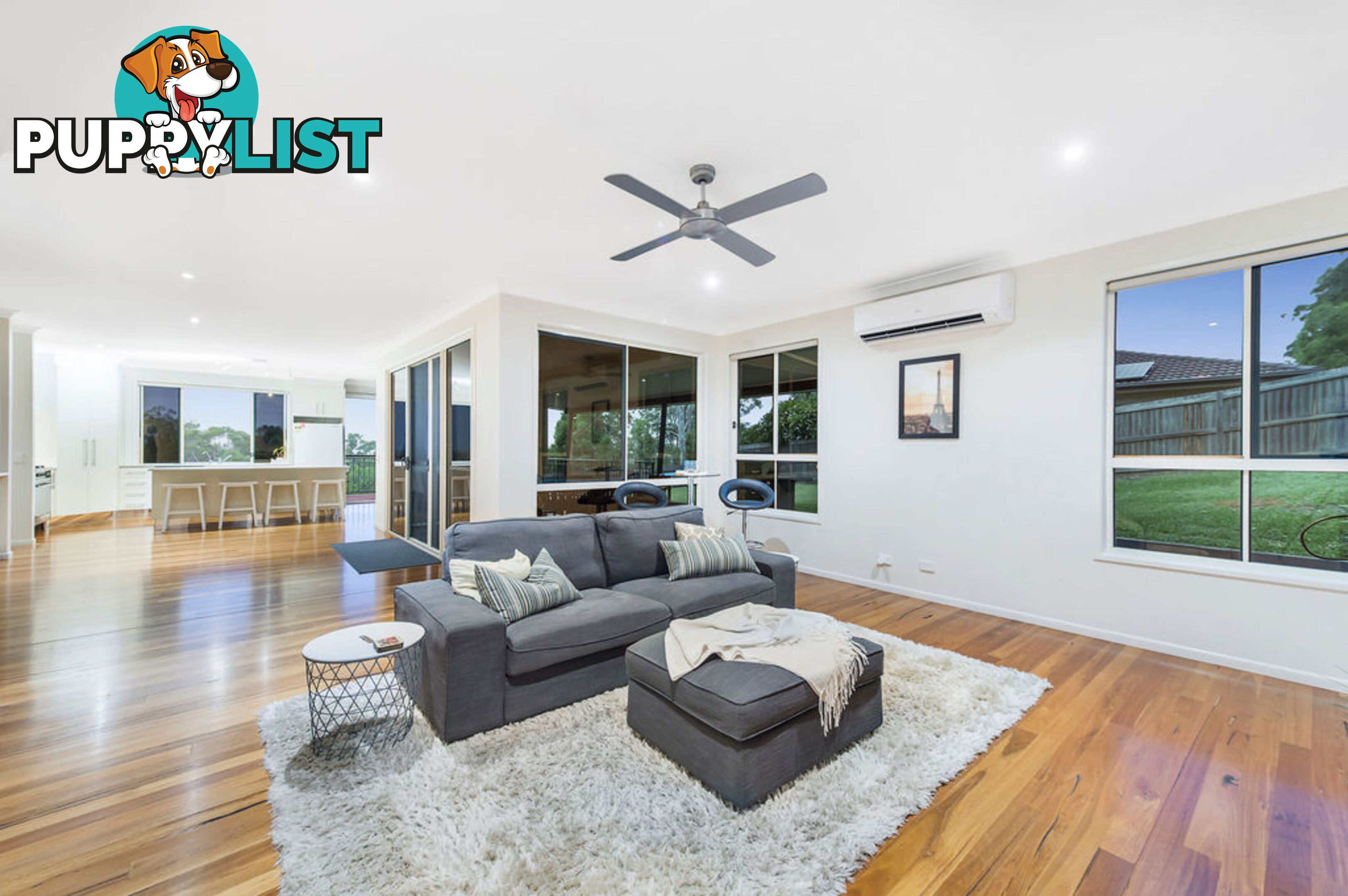 51 Annabelle Crescent UPPER COOMERA QLD 4209