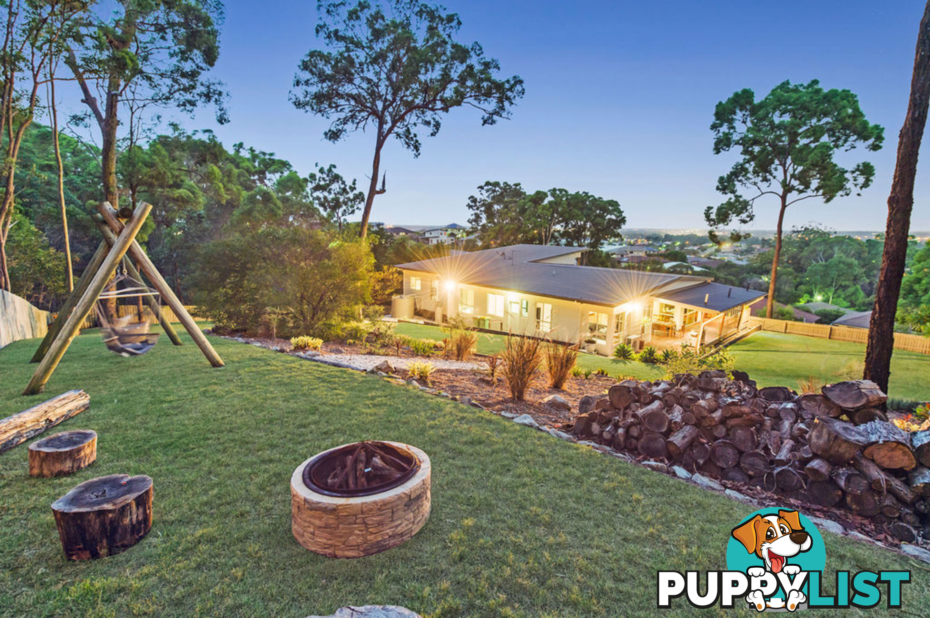 51 Annabelle Crescent UPPER COOMERA QLD 4209