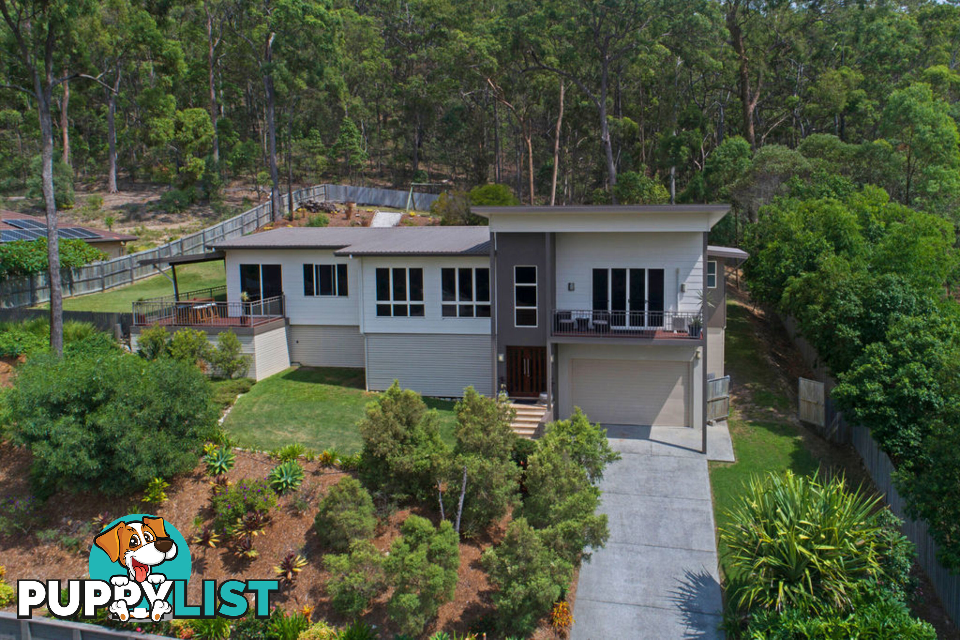 51 Annabelle Crescent UPPER COOMERA QLD 4209