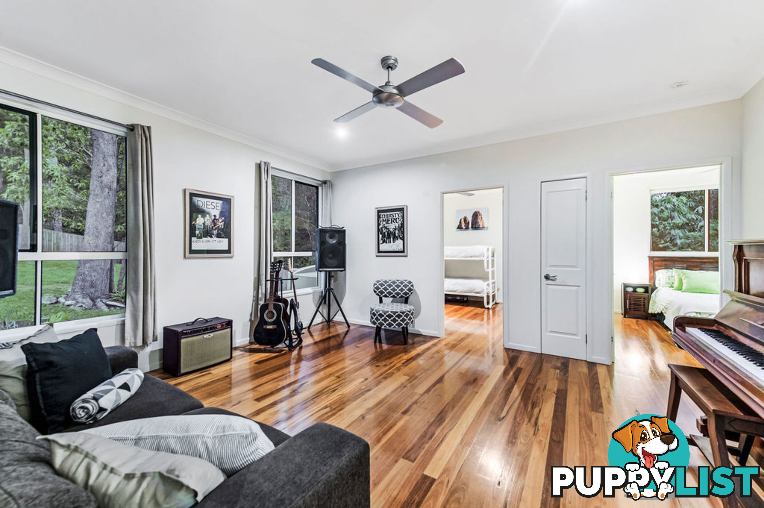 51 Annabelle Crescent UPPER COOMERA QLD 4209